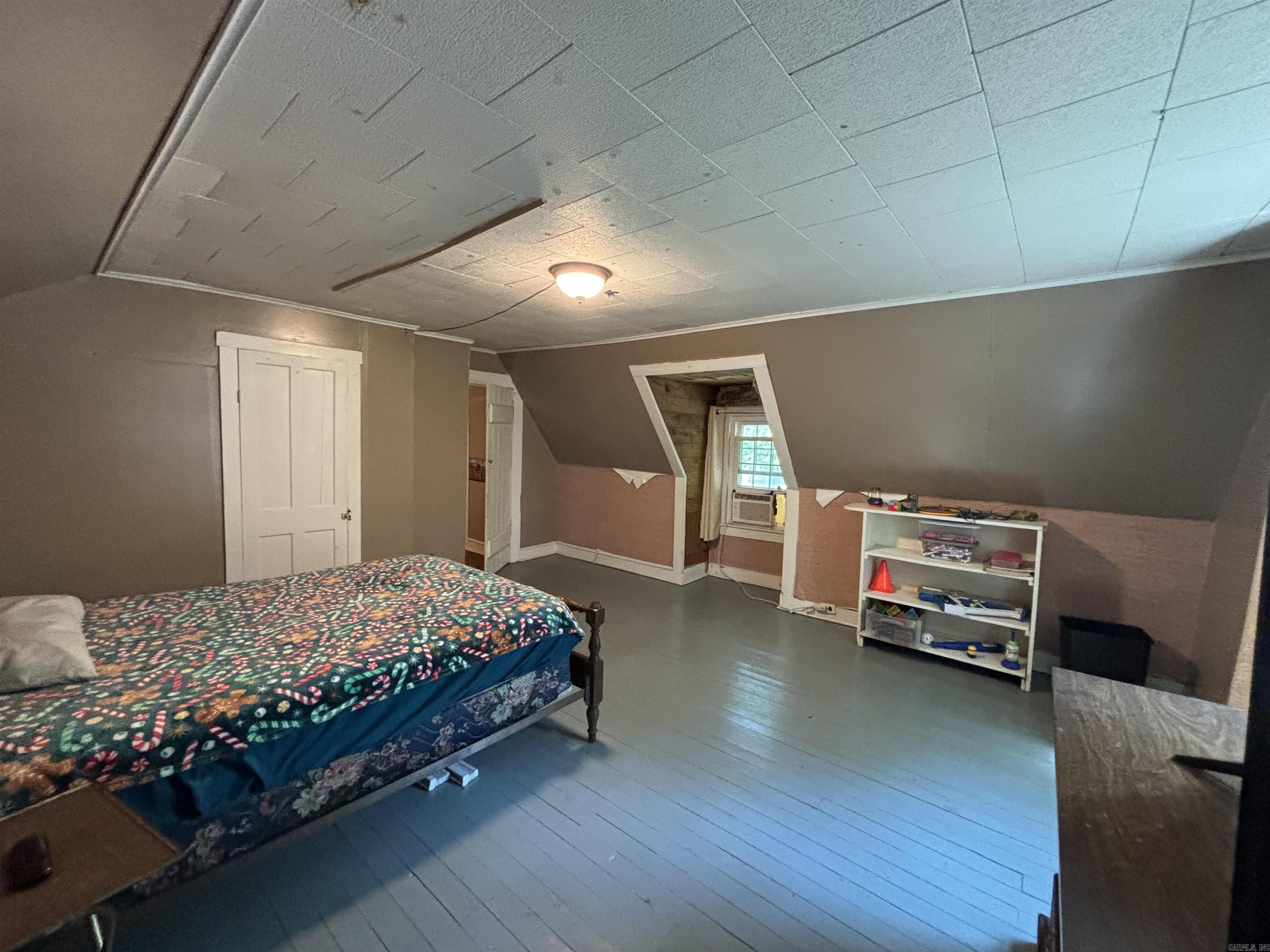 701 SW 2nd Street  Corning, AR