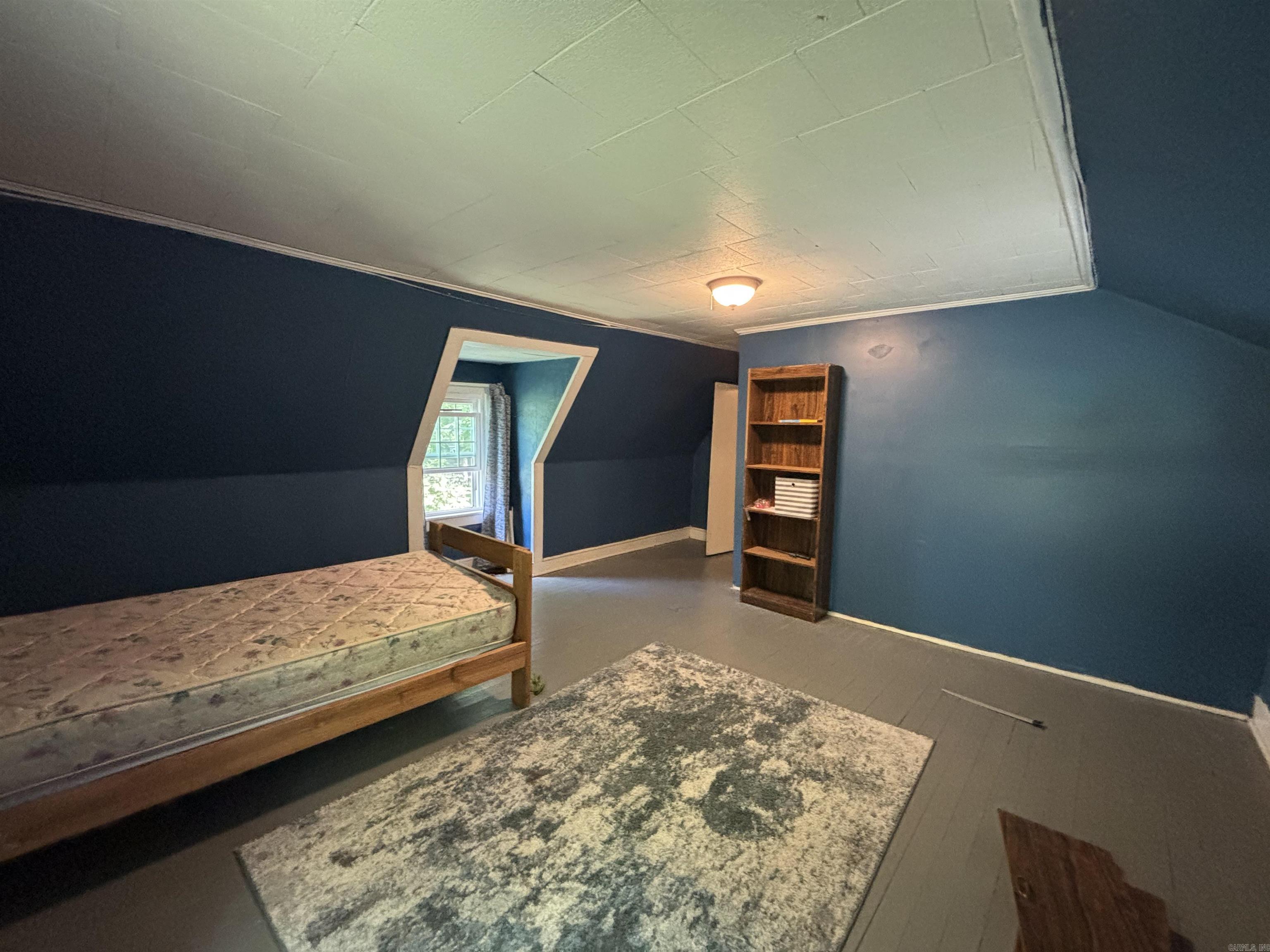 701 SW 2nd Street  Corning, AR