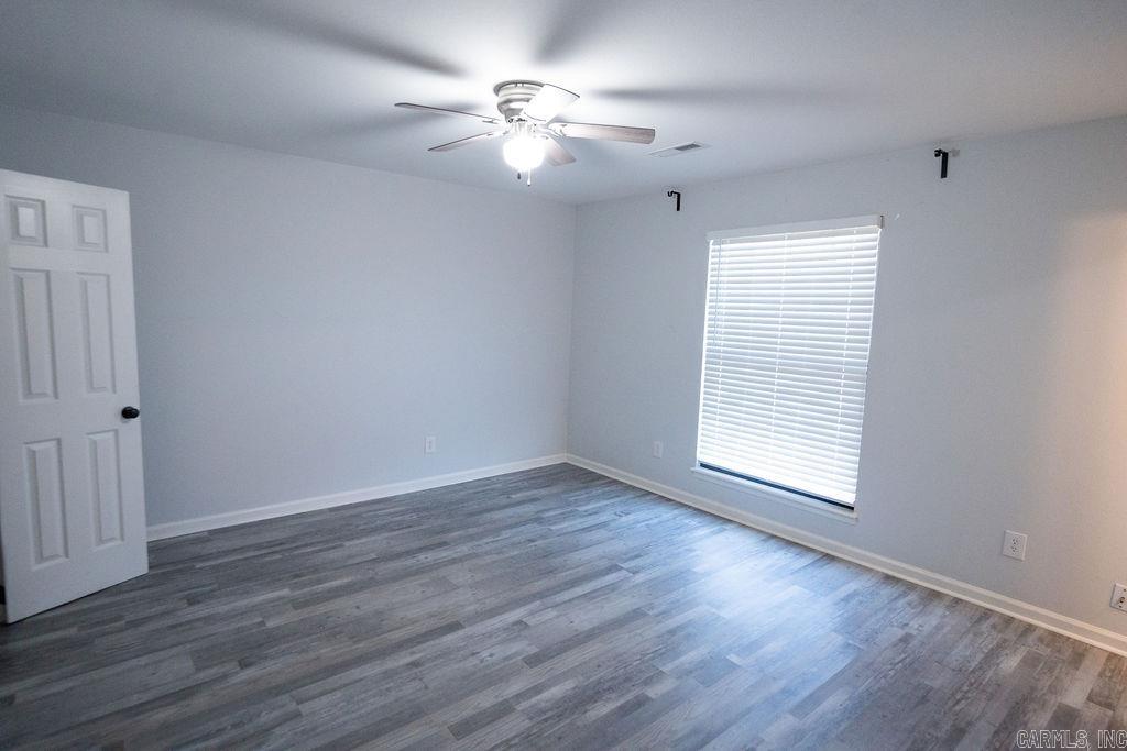 1710 Troy  Benton, AR