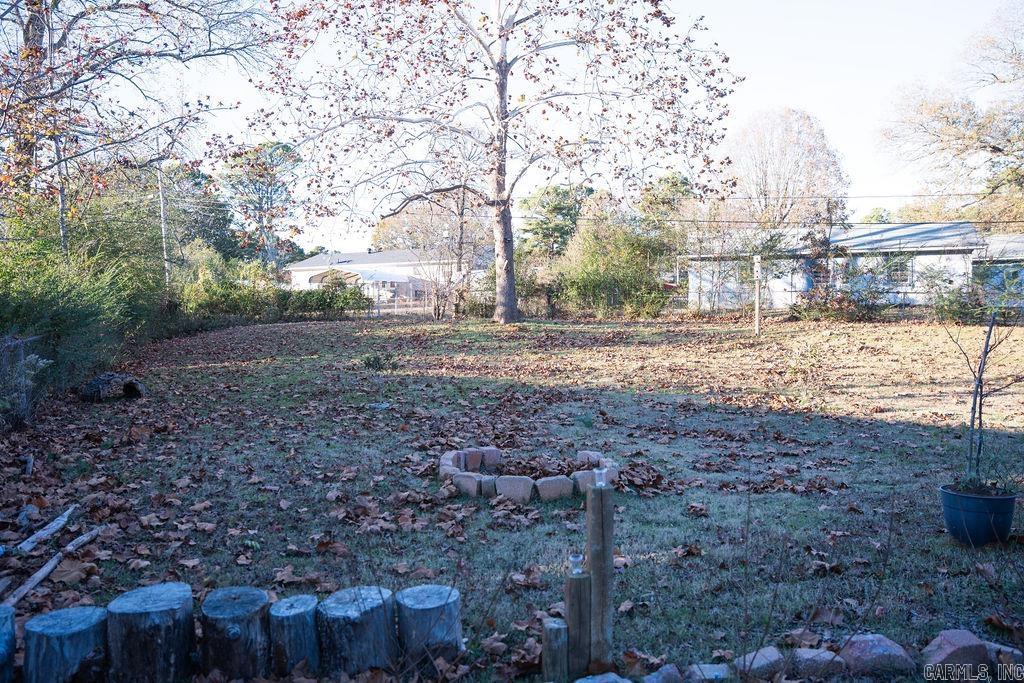 1710 Troy  Benton, AR