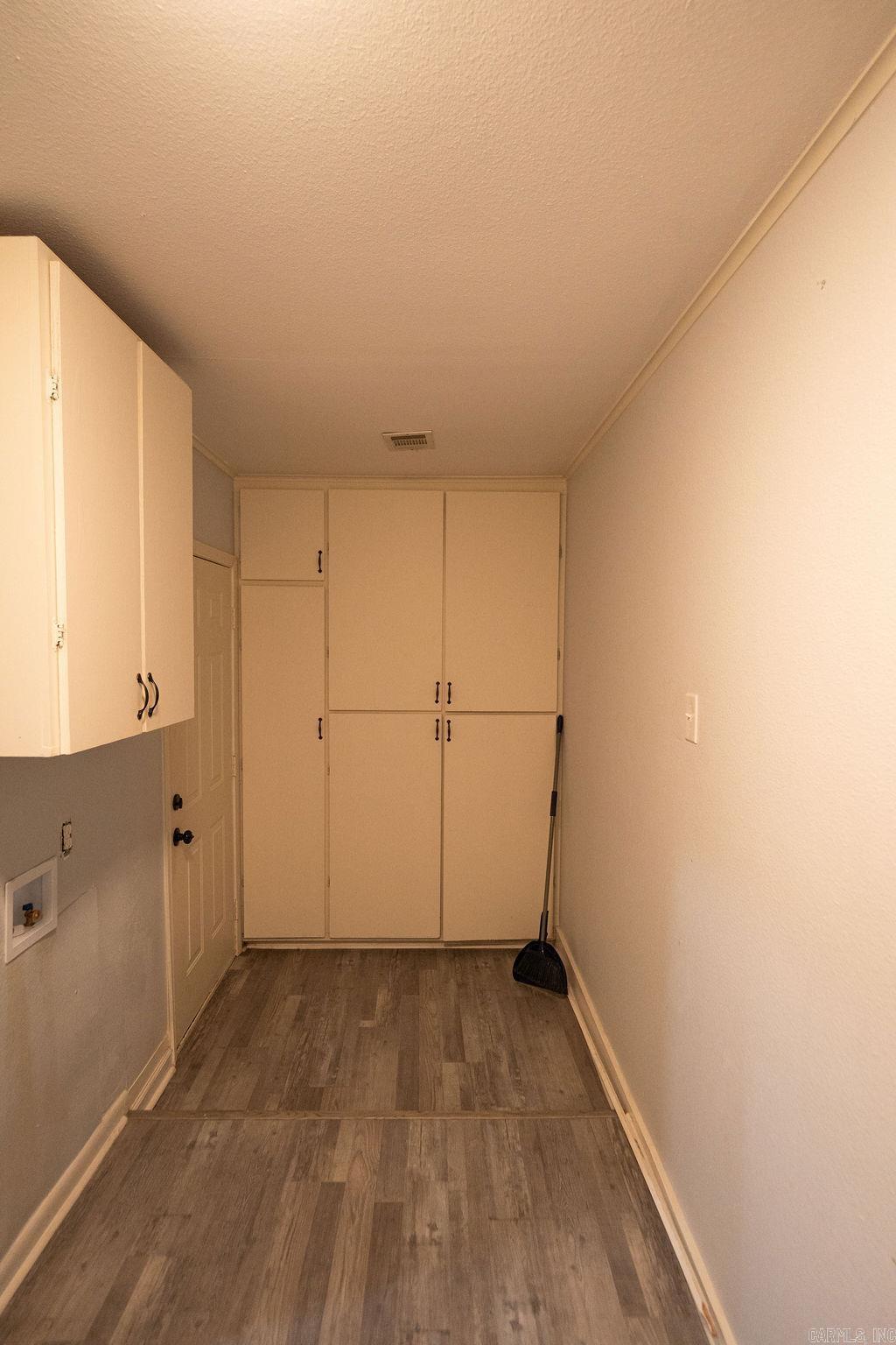 1710 Troy  Benton, AR