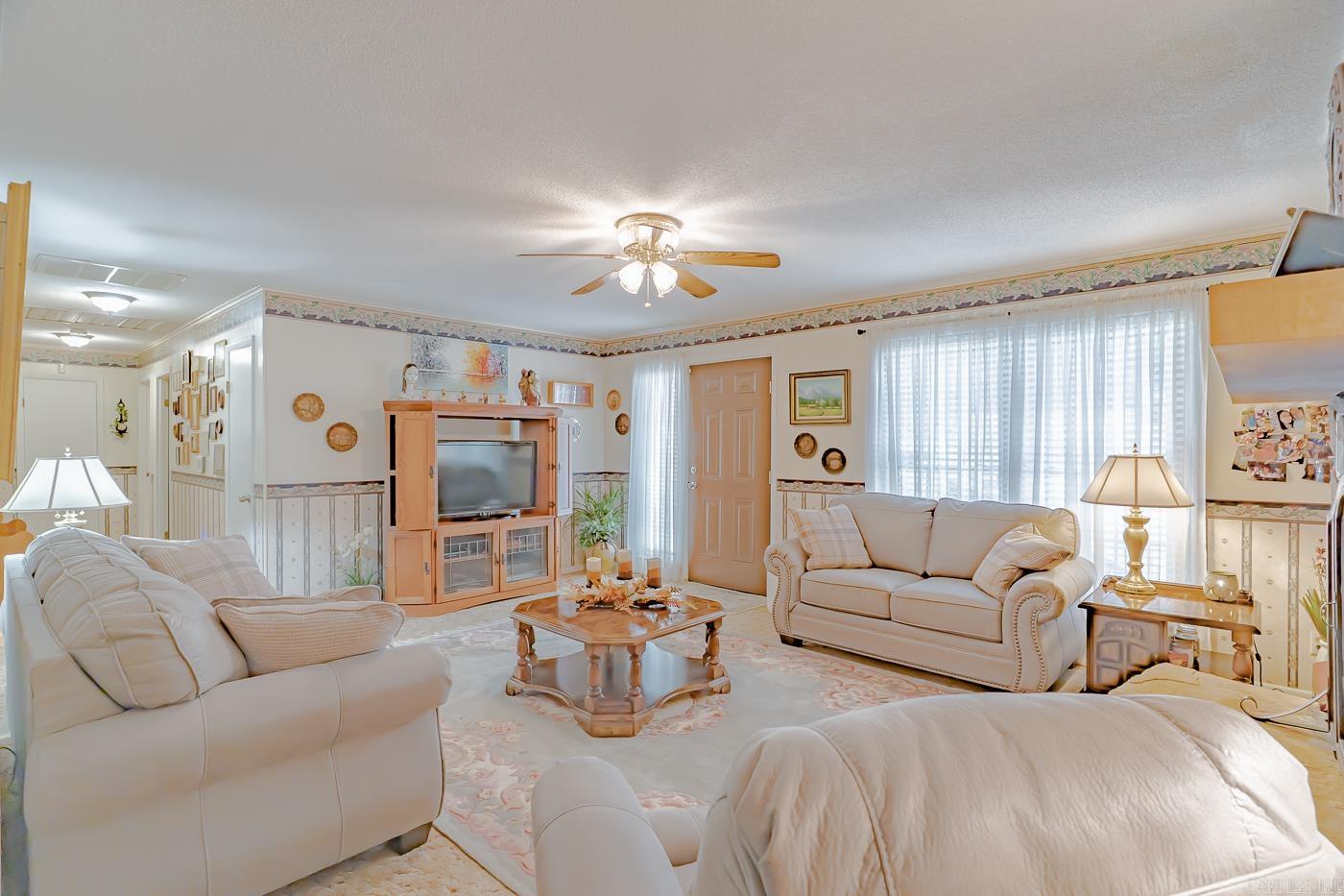 1213 Peridot Lane  Horseshoe Bend, AR