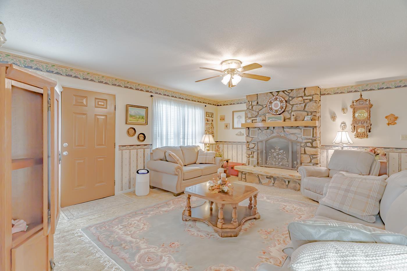 1213 Peridot Lane  Horseshoe Bend, AR