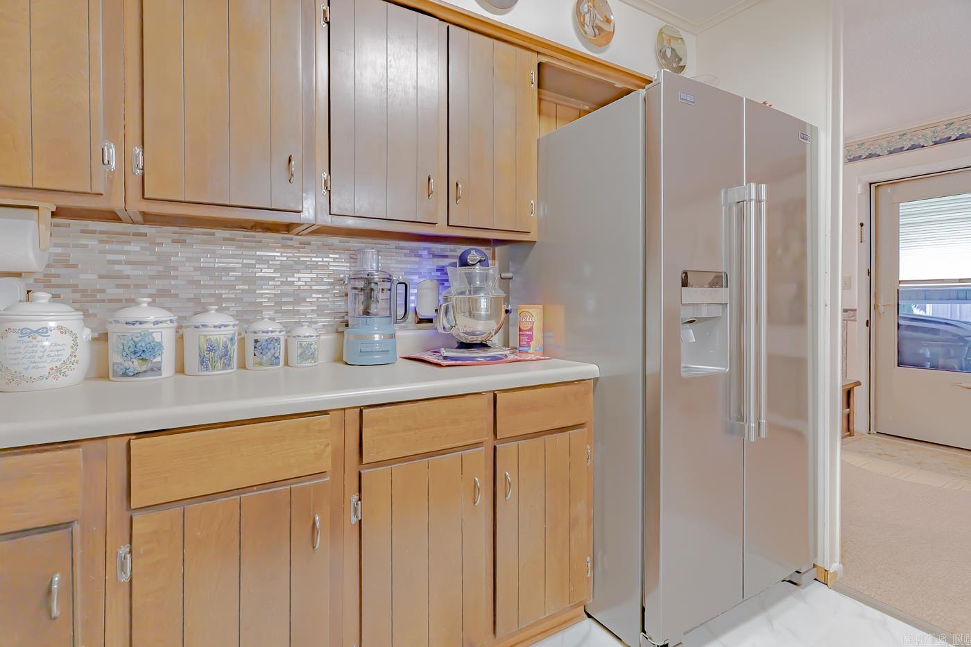 1213 Peridot Lane  Horseshoe Bend, AR