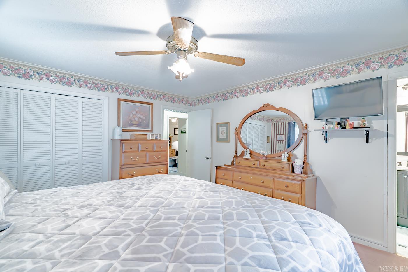 1213 Peridot Lane  Horseshoe Bend, AR