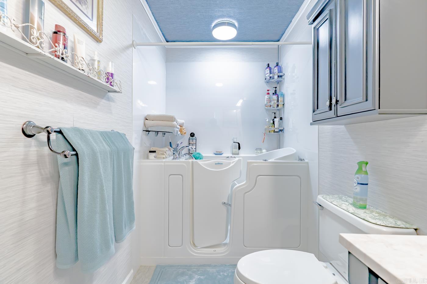 1213 Peridot Lane  Horseshoe Bend, AR