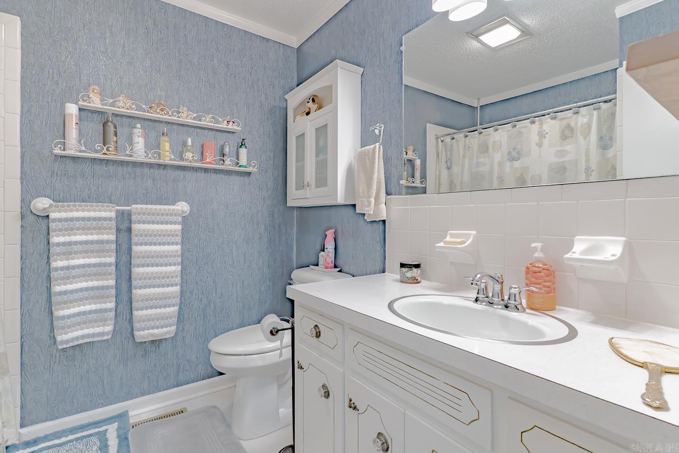 1213 Peridot Lane  Horseshoe Bend, AR