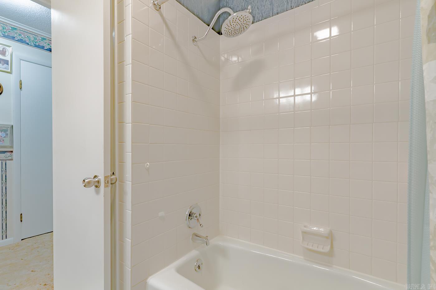 1213 Peridot Lane  Horseshoe Bend, AR