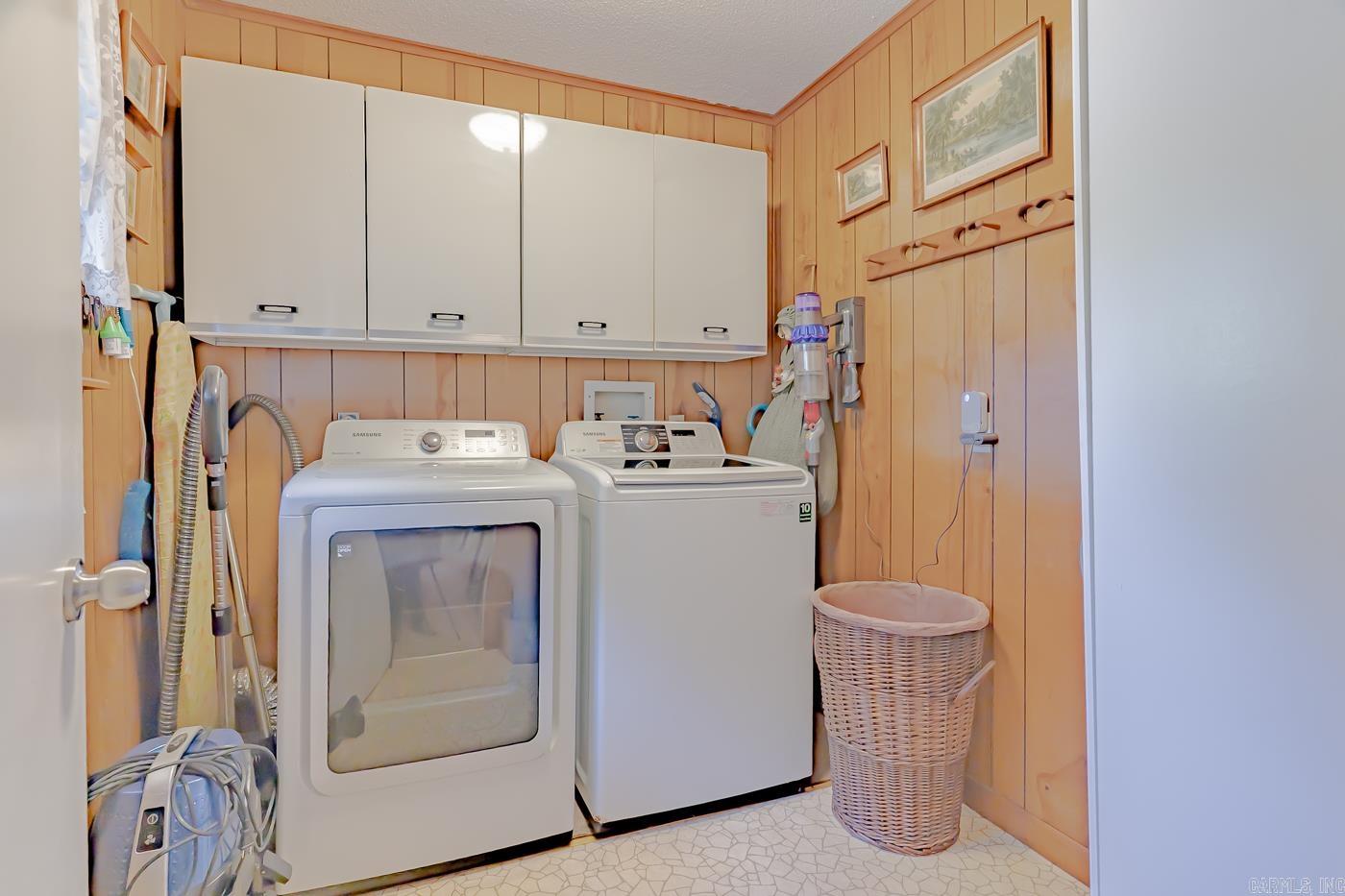 1213 Peridot Lane  Horseshoe Bend, AR