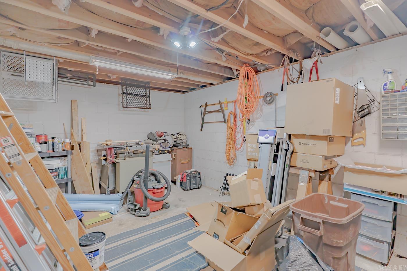 1213 Peridot Lane  Horseshoe Bend, AR