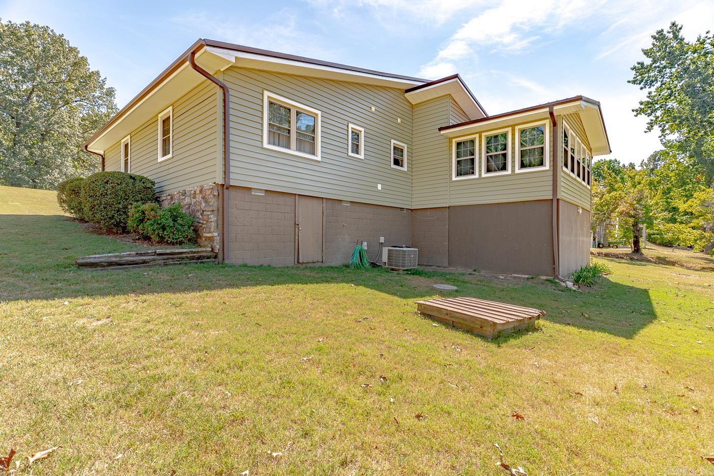 1213 Peridot Lane  Horseshoe Bend, AR