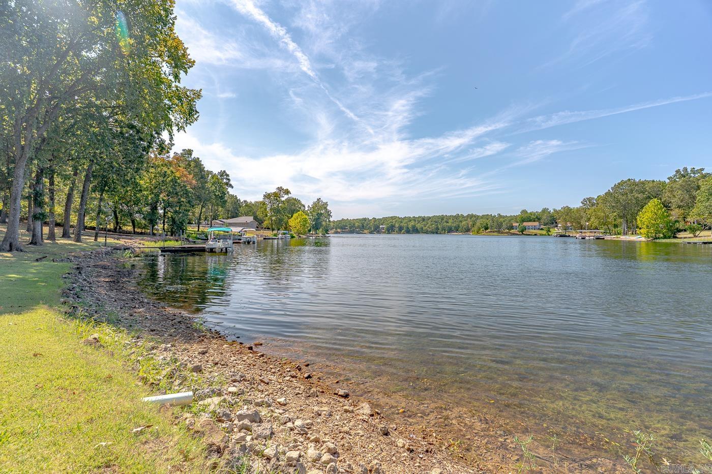 1213 Peridot Lane  Horseshoe Bend, AR