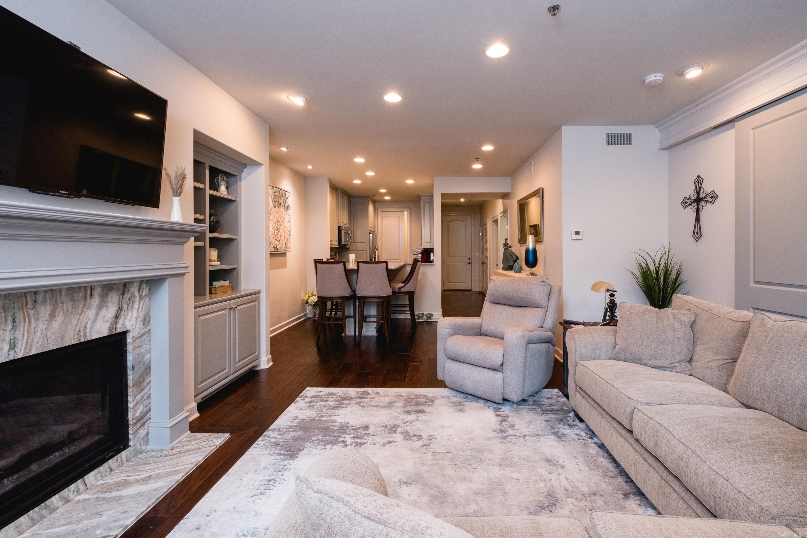 311 Chenal Woods  Little Rock, AR