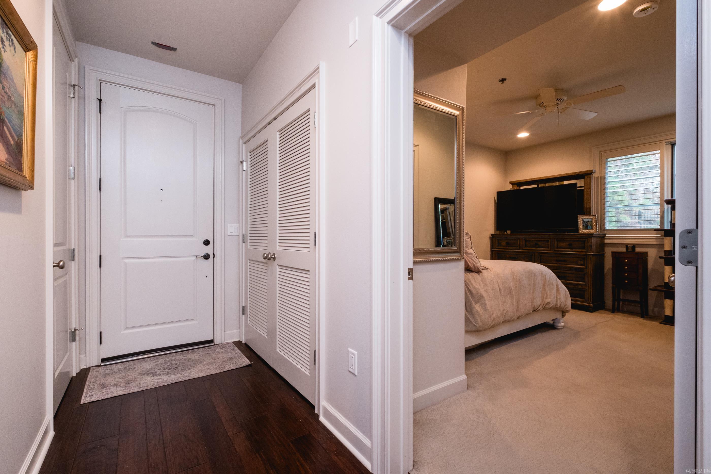 311 Chenal Woods  Little Rock, AR