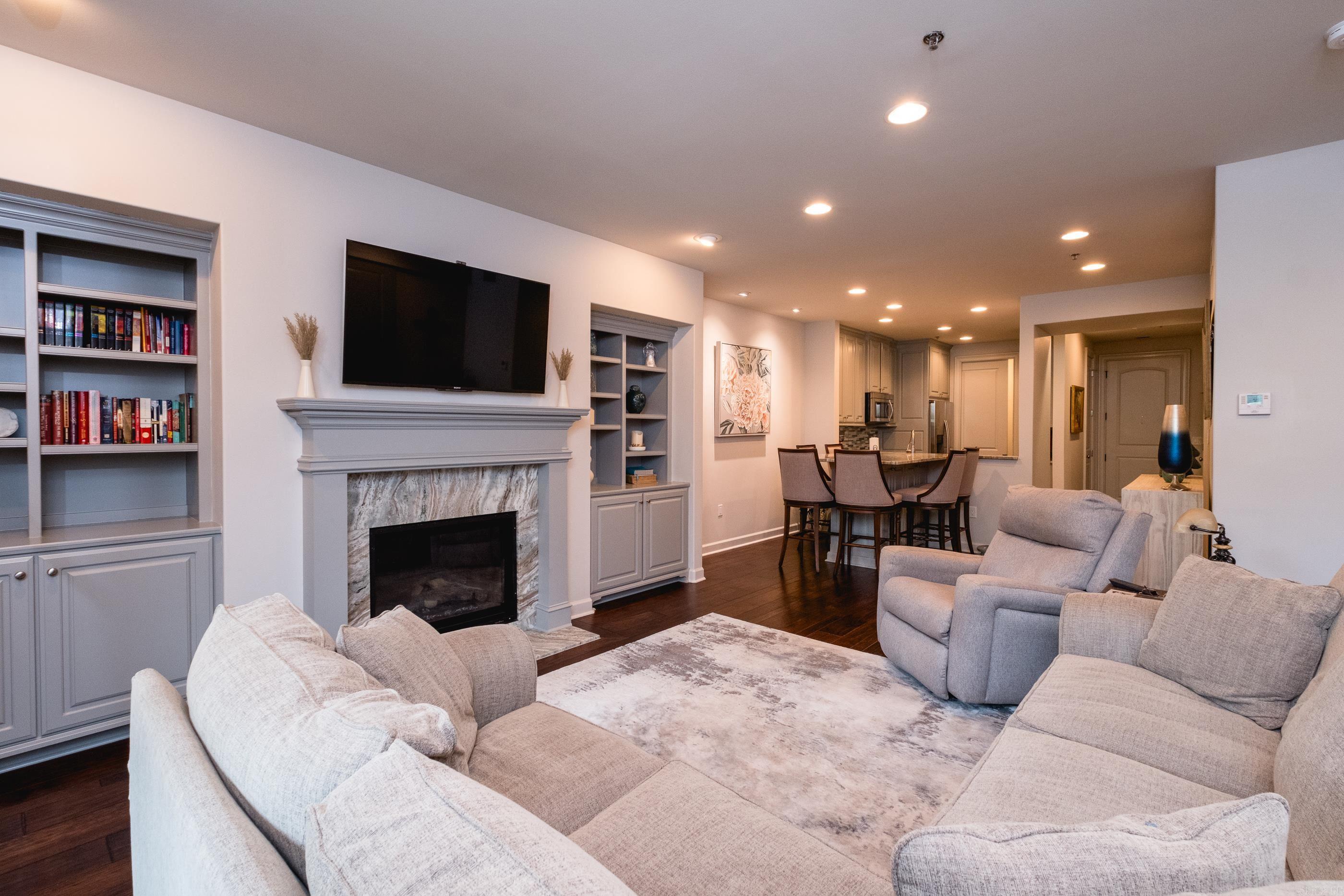 311 Chenal Woods  Little Rock, AR