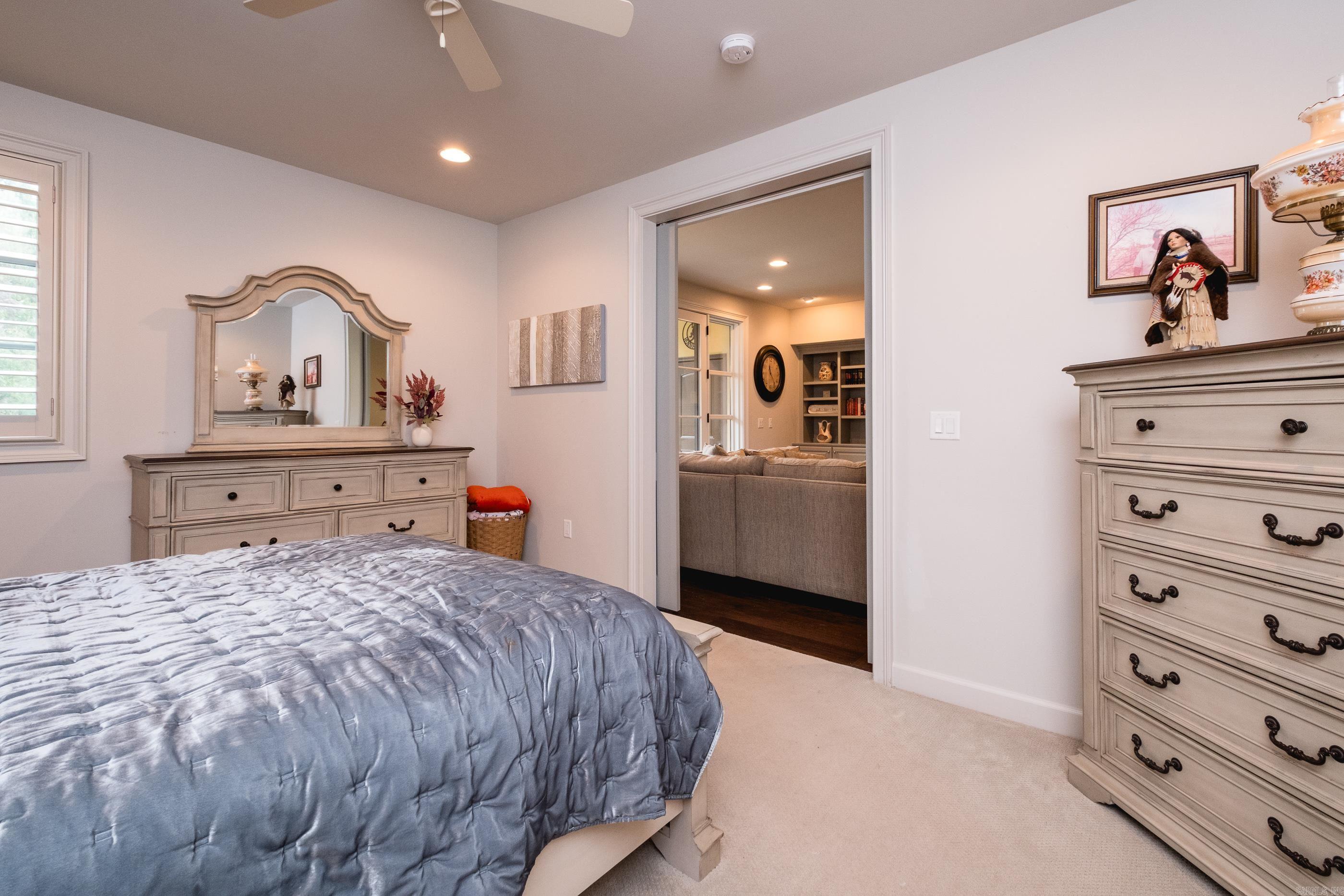 311 Chenal Woods  Little Rock, AR