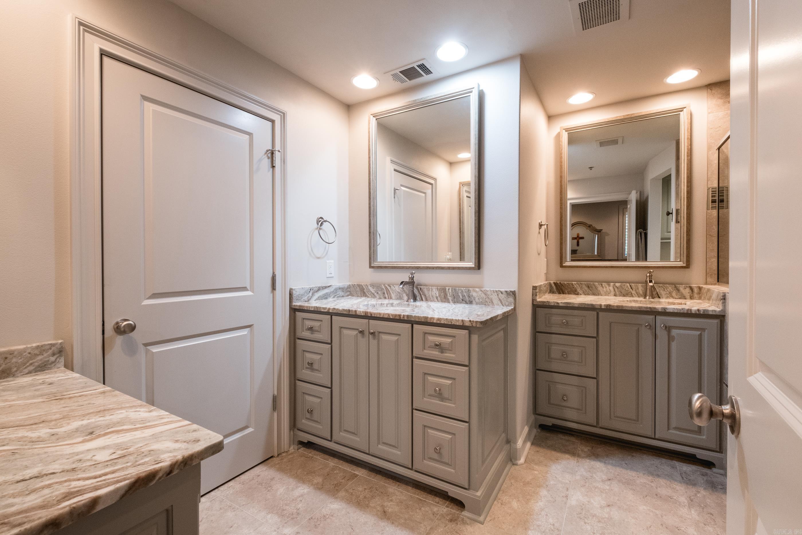 311 Chenal Woods  Little Rock, AR