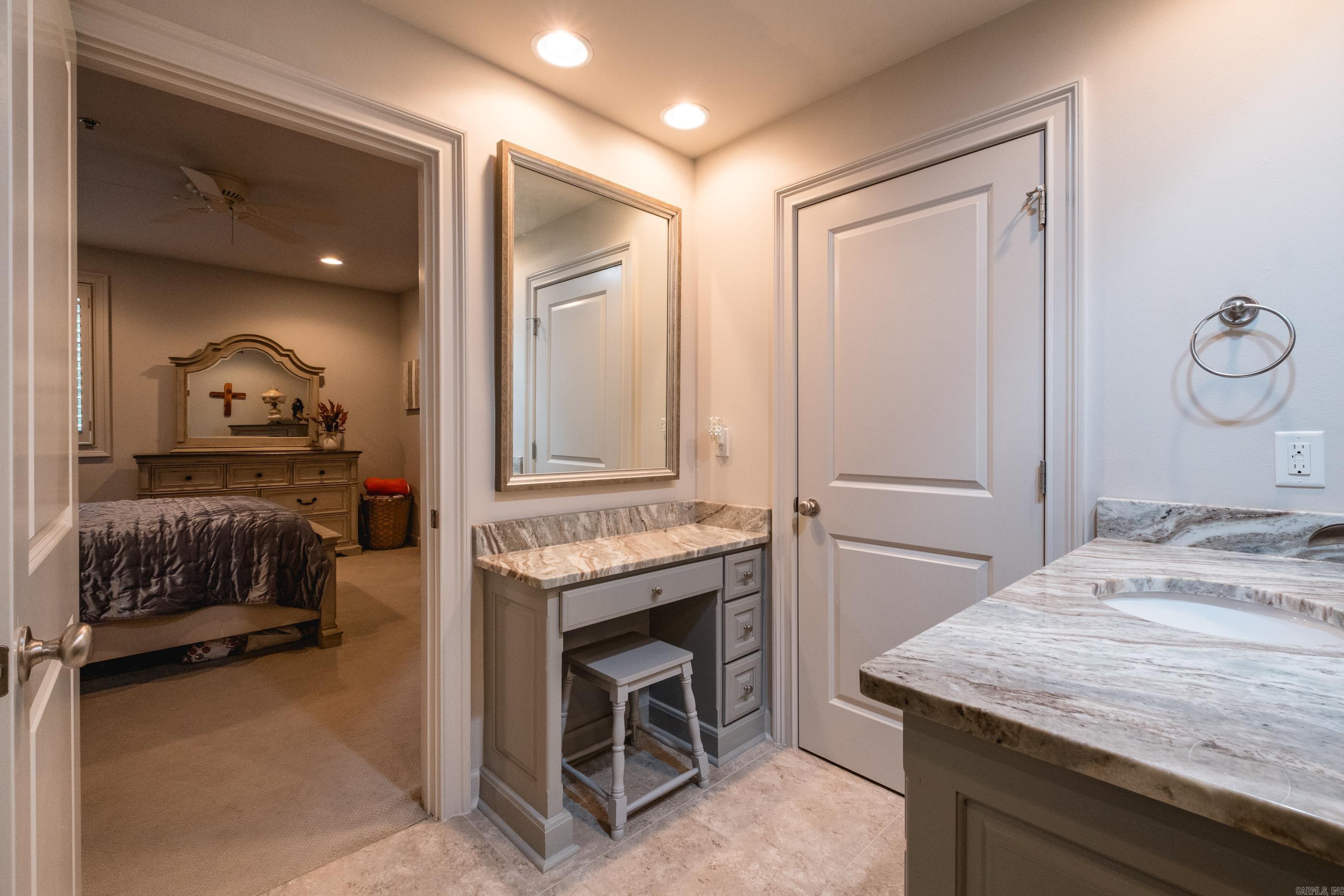 311 Chenal Woods  Little Rock, AR