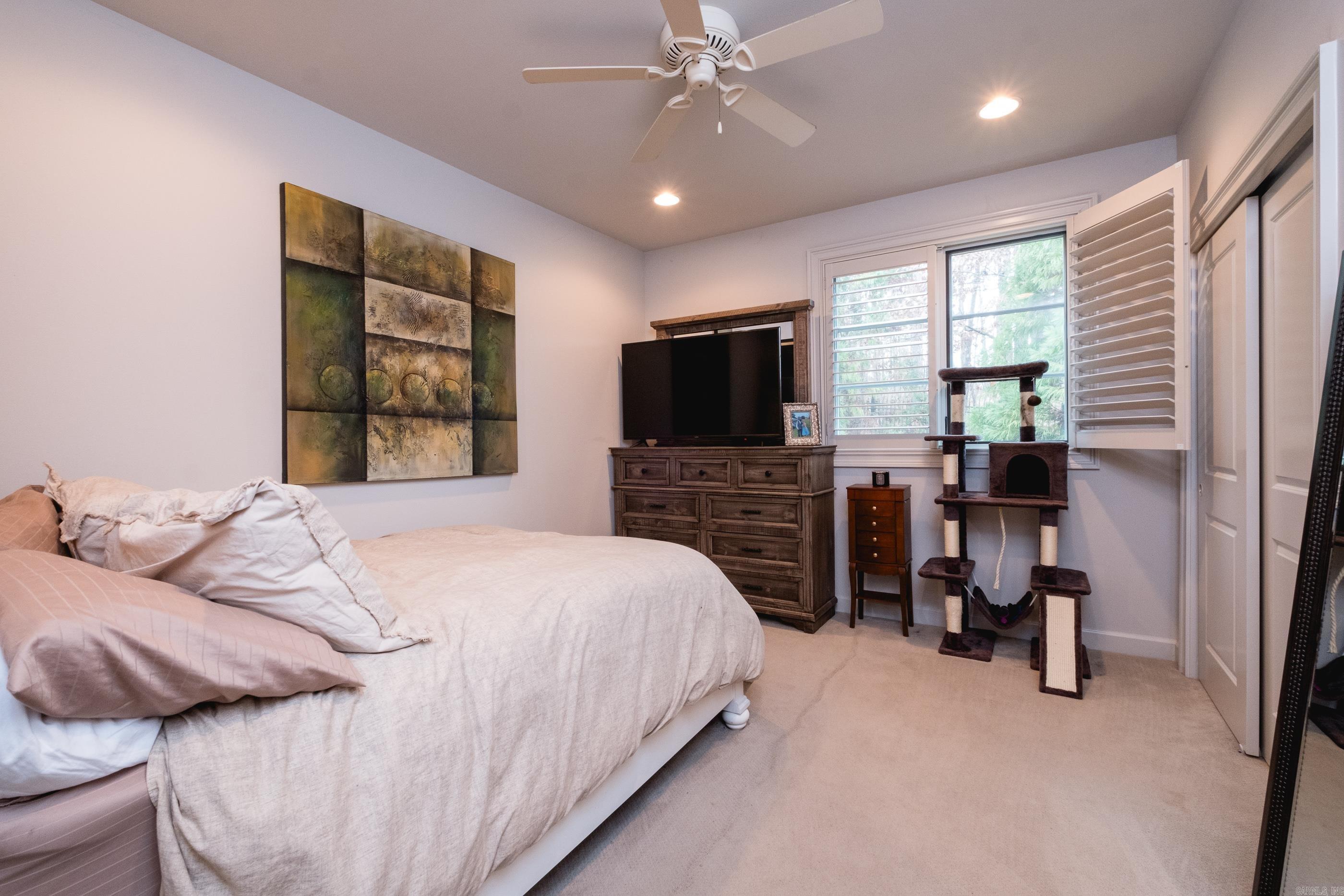 311 Chenal Woods  Little Rock, AR