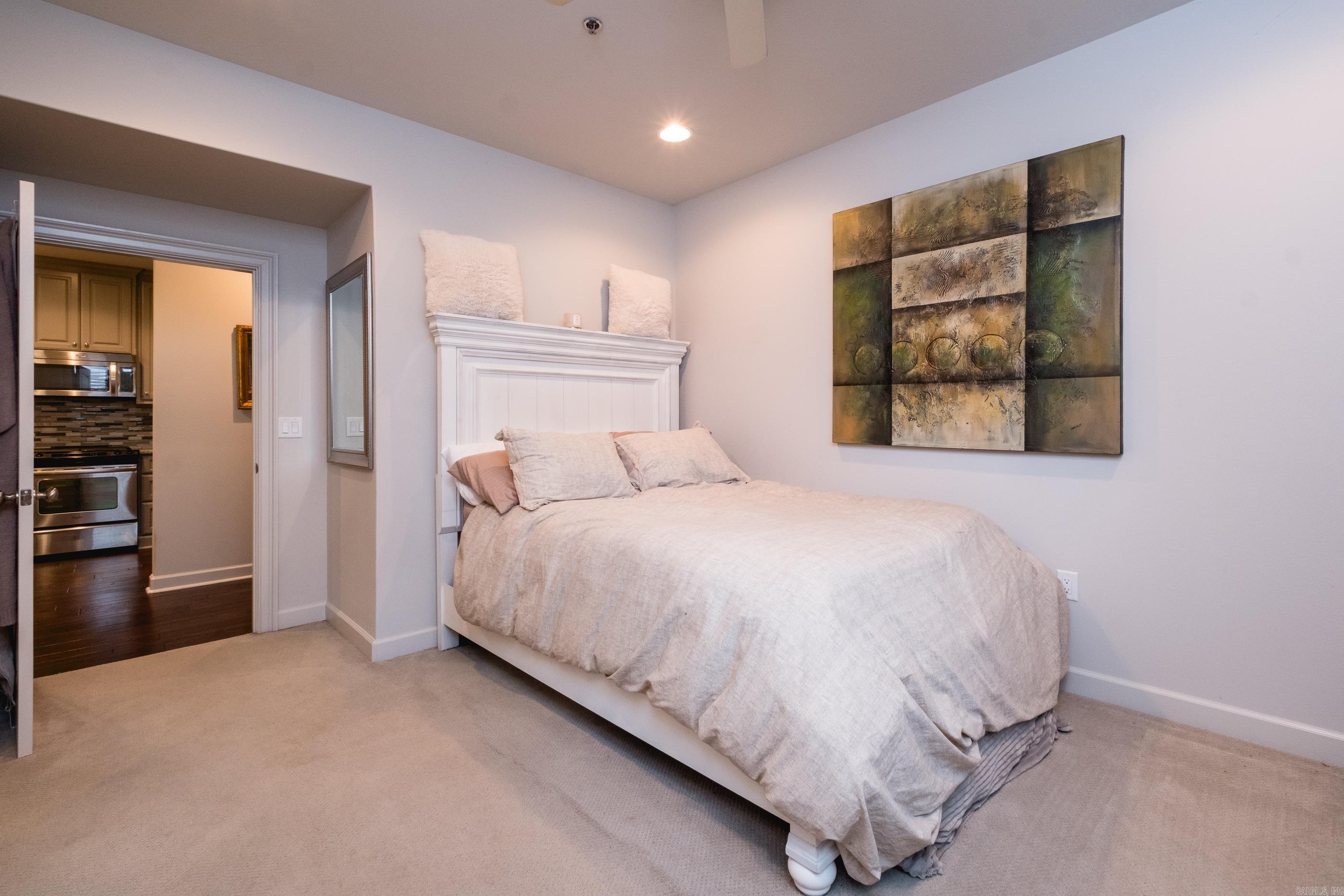 311 Chenal Woods  Little Rock, AR