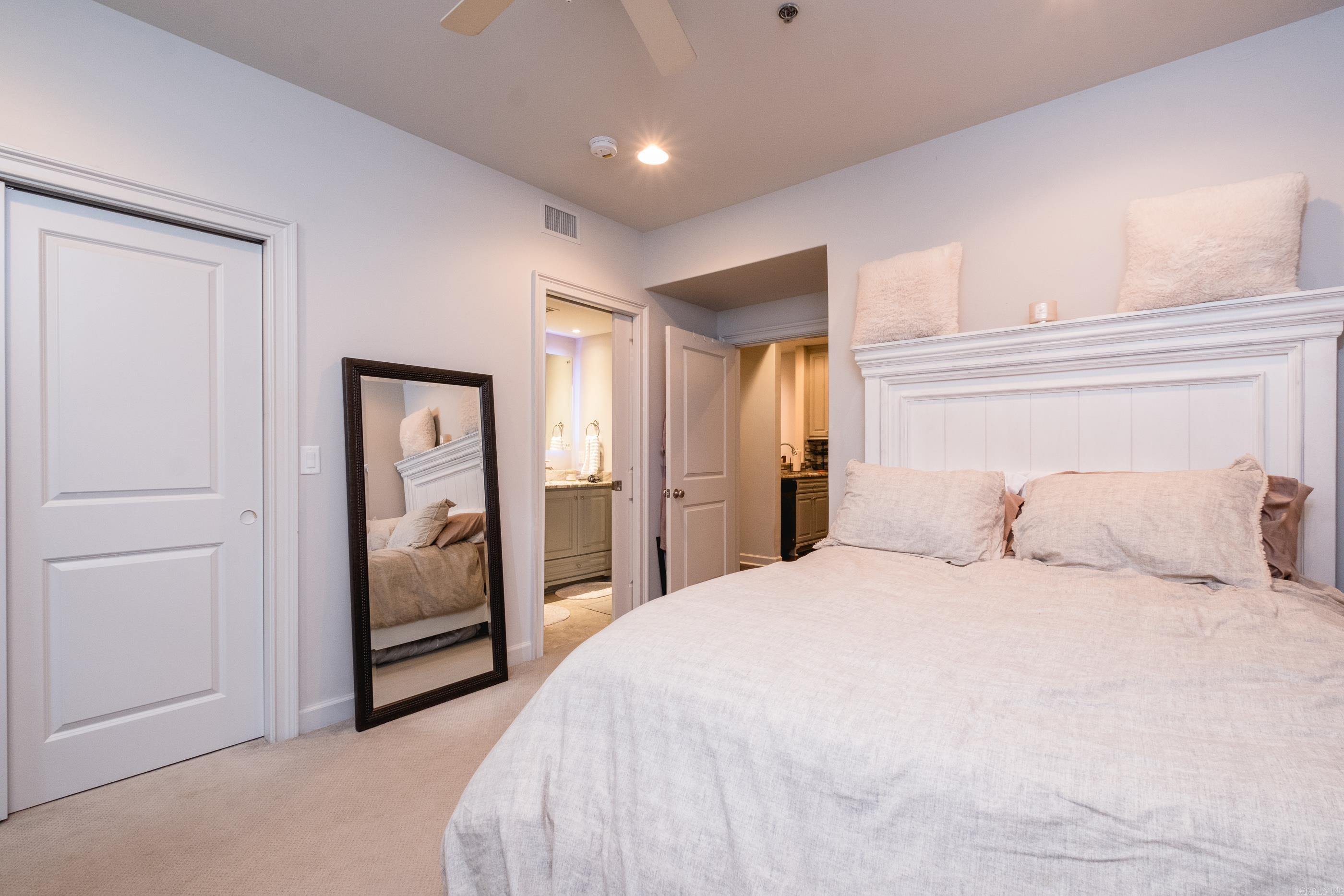 311 Chenal Woods  Little Rock, AR