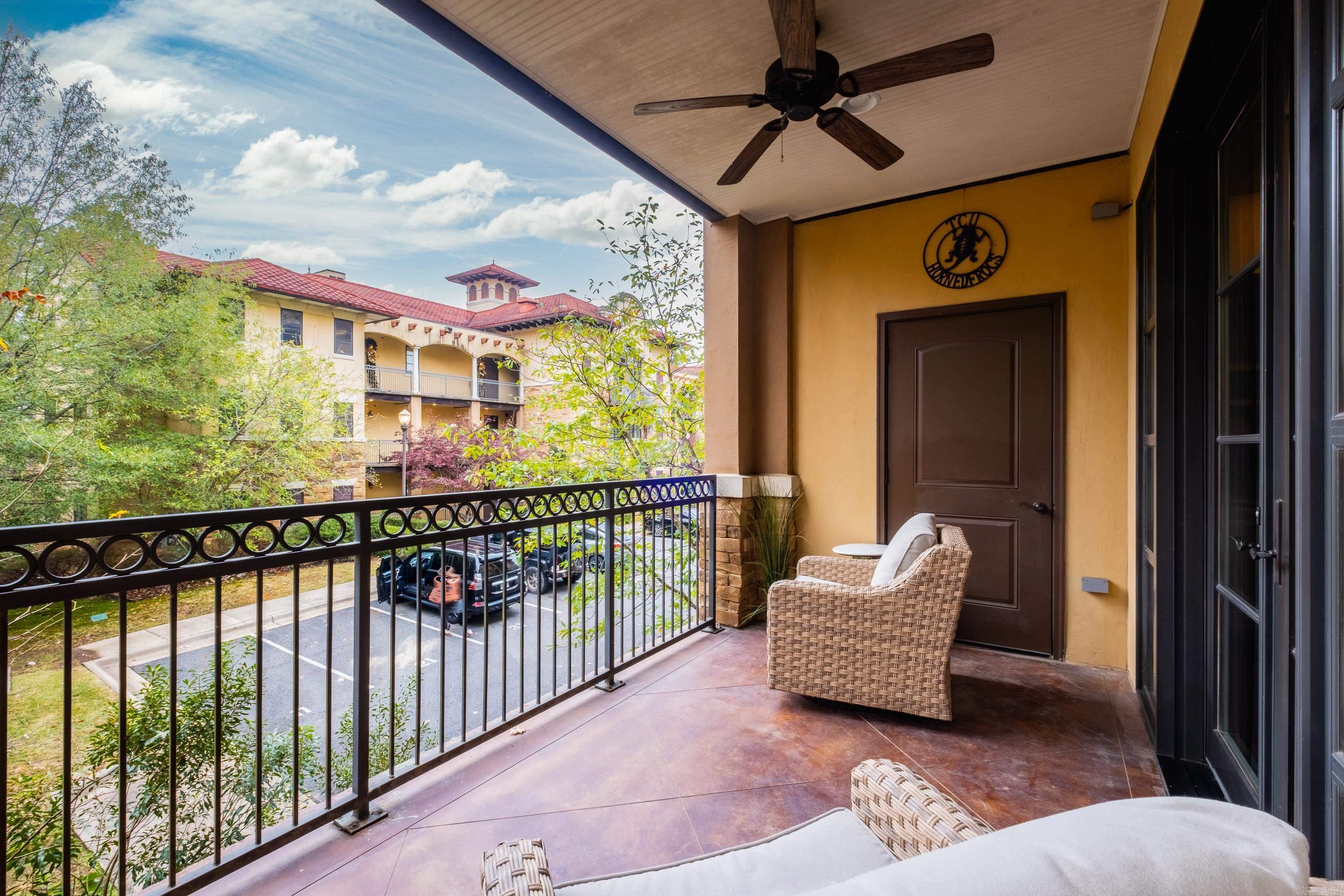 311 Chenal Woods  Little Rock, AR