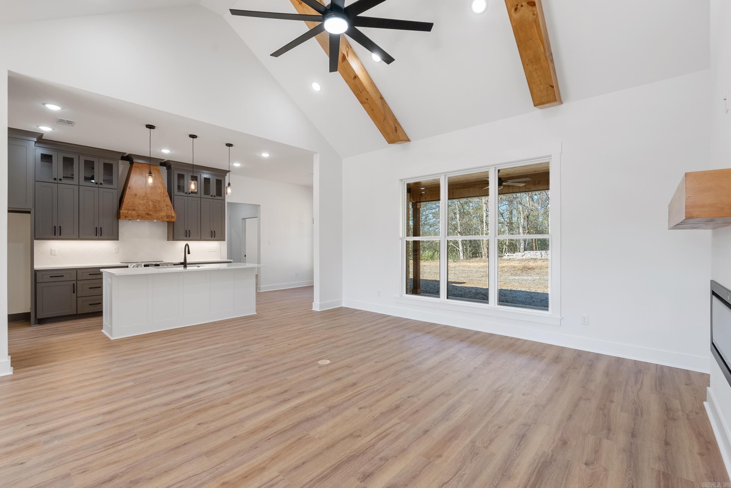 27 Denali  Cabot, AR