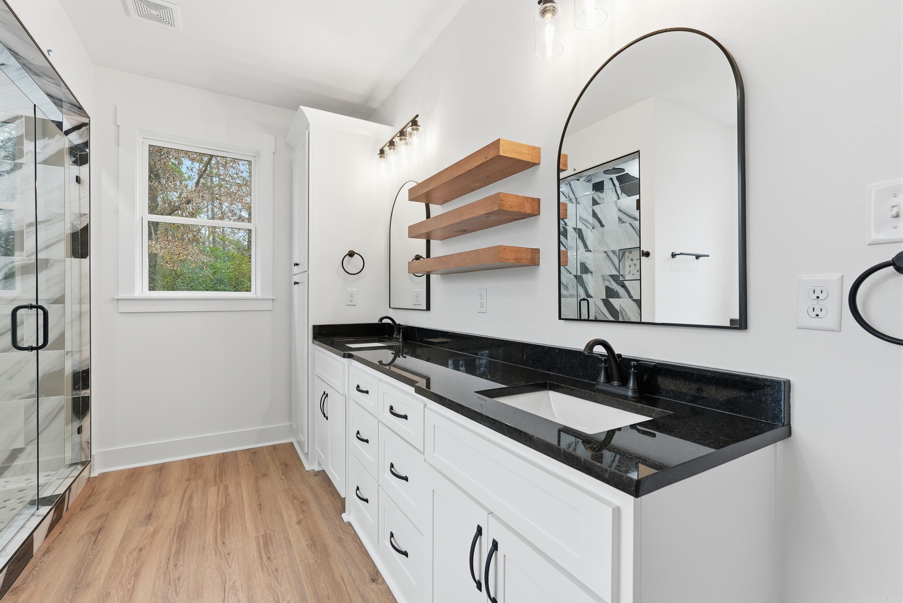 27 Denali  Cabot, AR