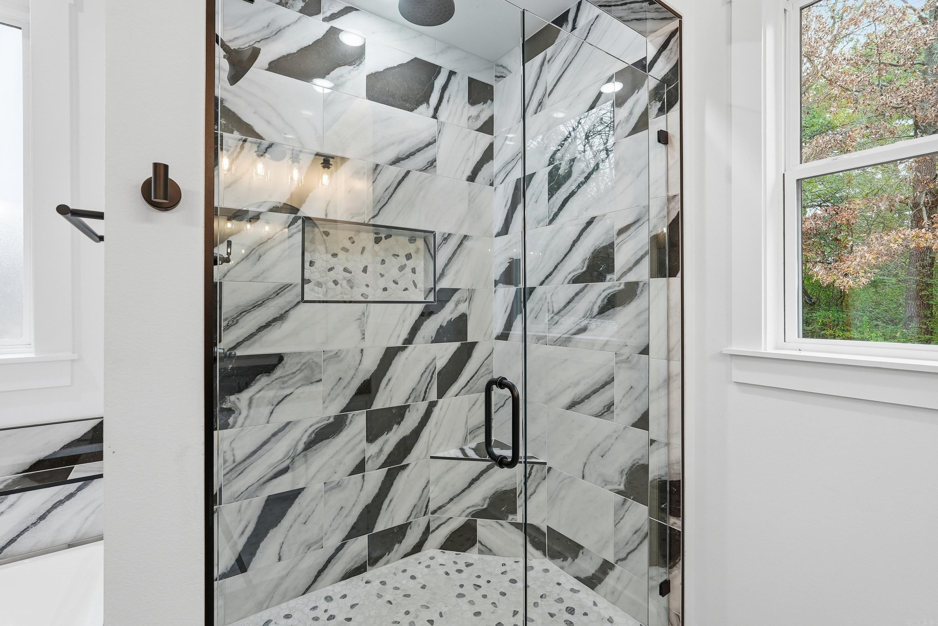 27 Denali  Cabot, AR