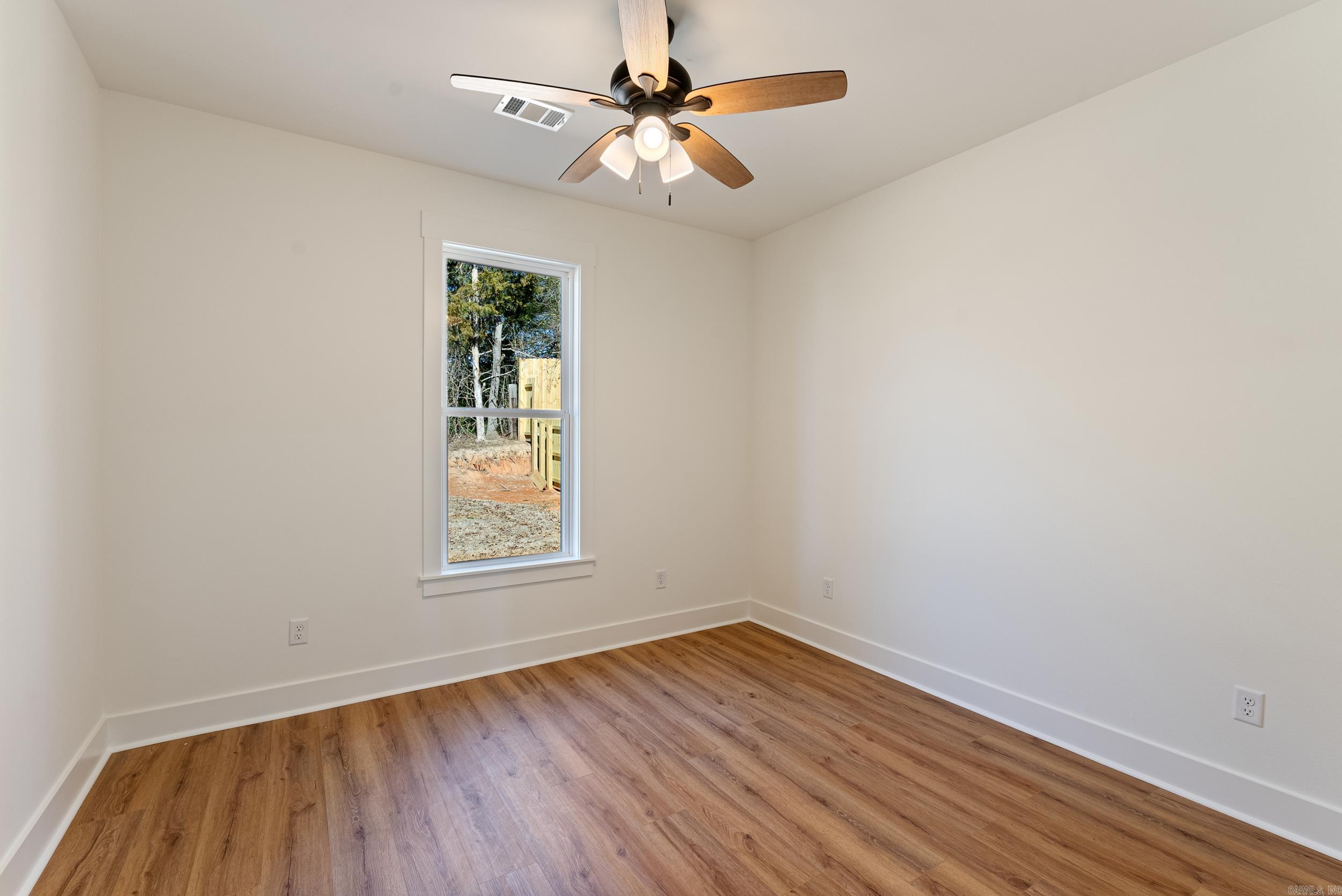 27 Denali  Cabot, AR