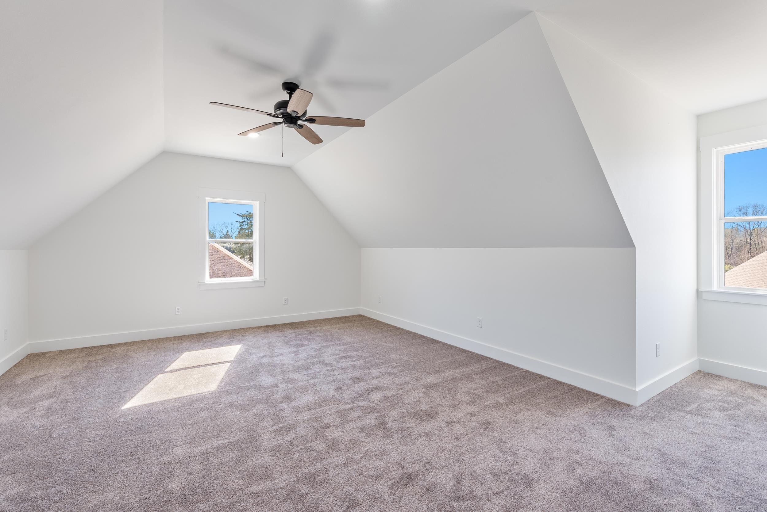 27 Denali  Cabot, AR