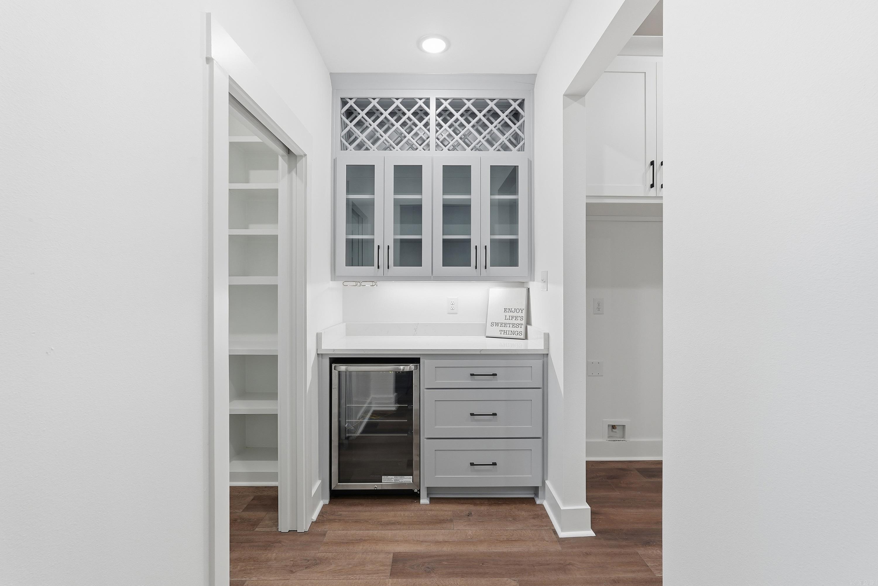 19 Denali  Cabot, AR