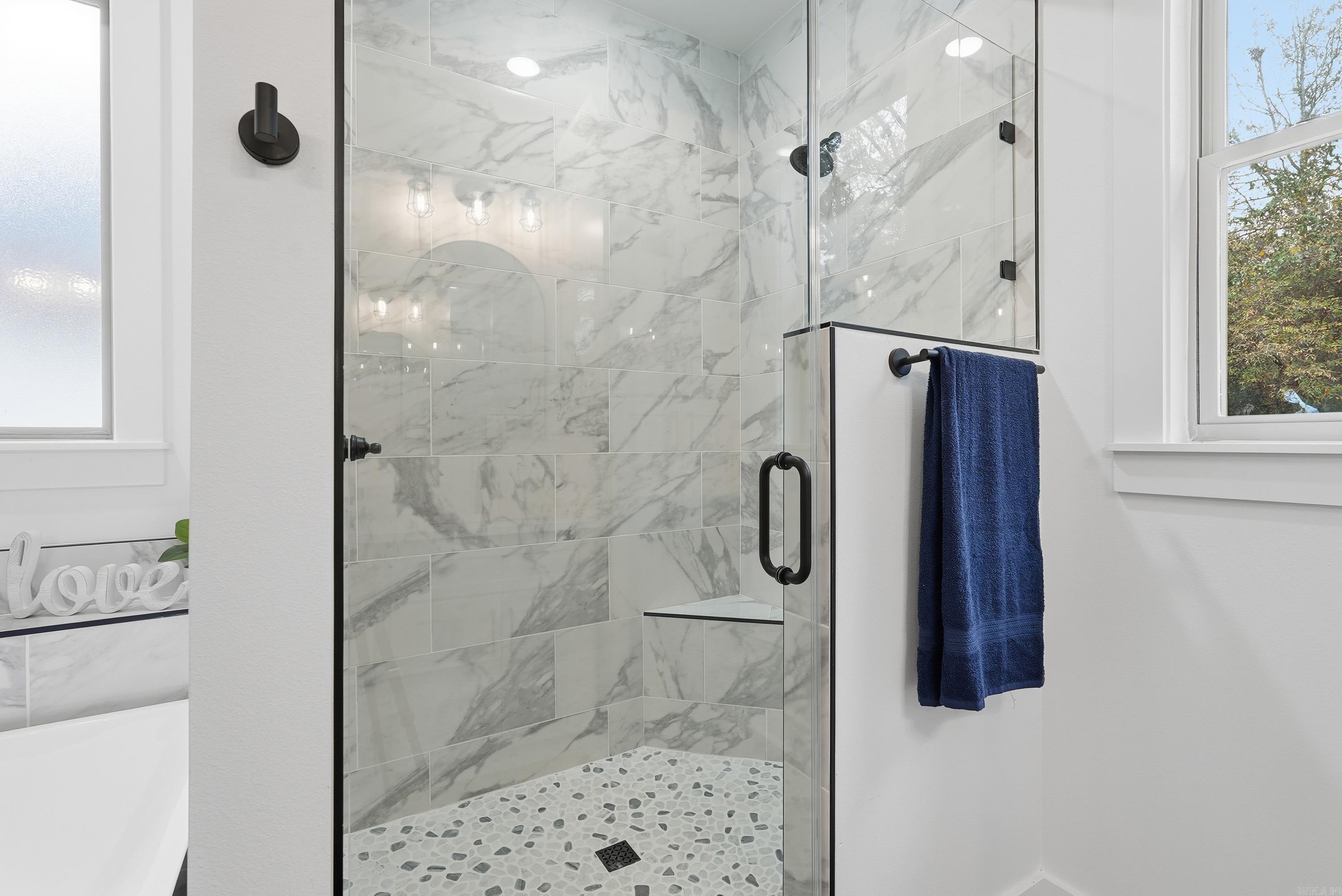 19 Denali  Cabot, AR