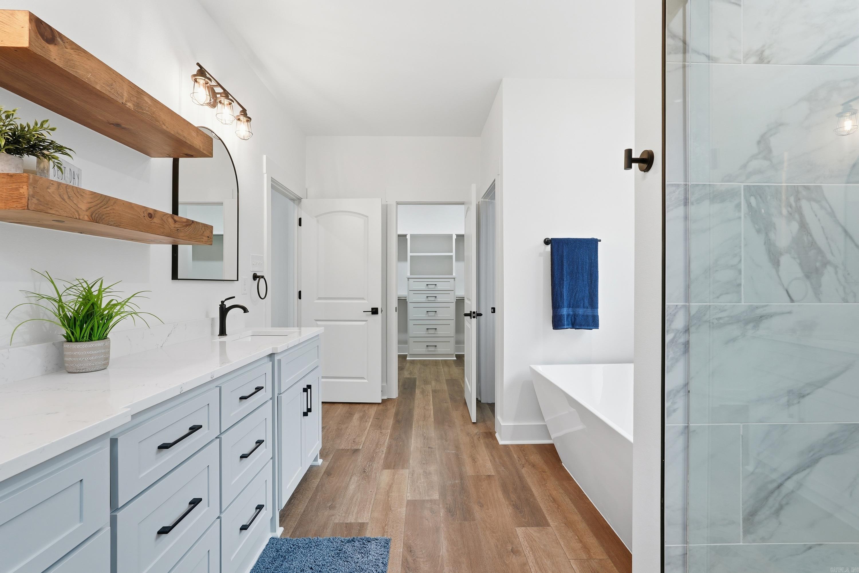 19 Denali  Cabot, AR