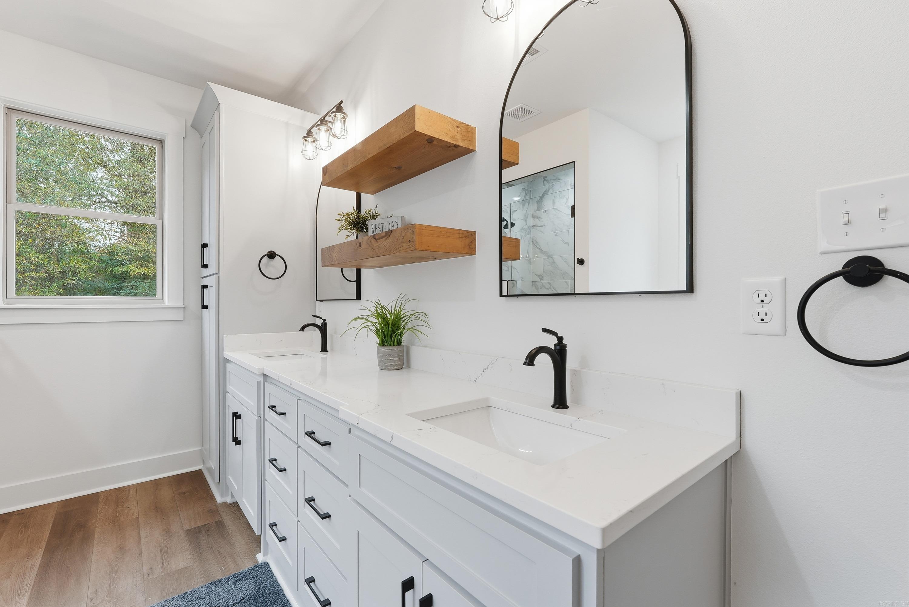 19 Denali  Cabot, AR