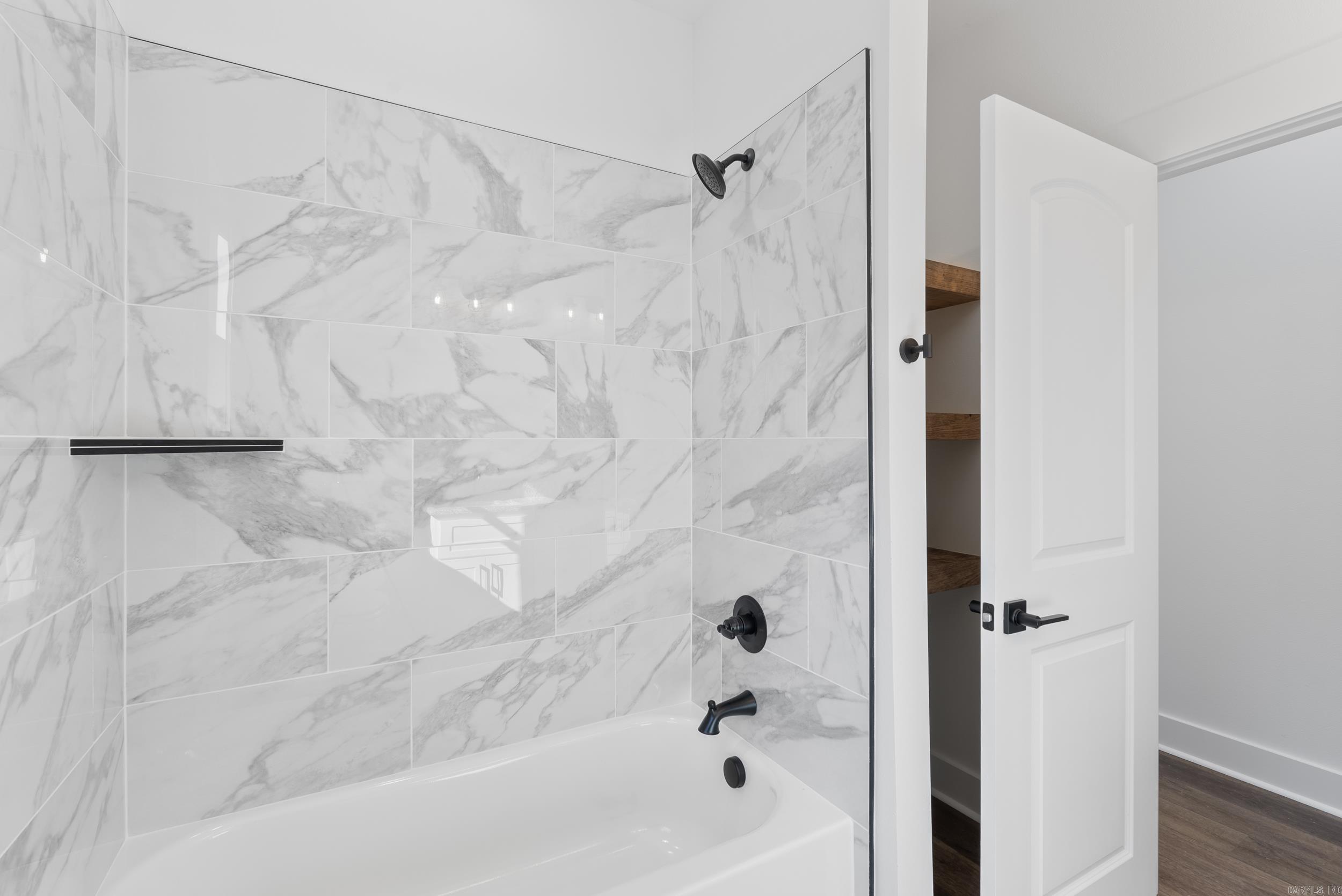 19 Denali  Cabot, AR