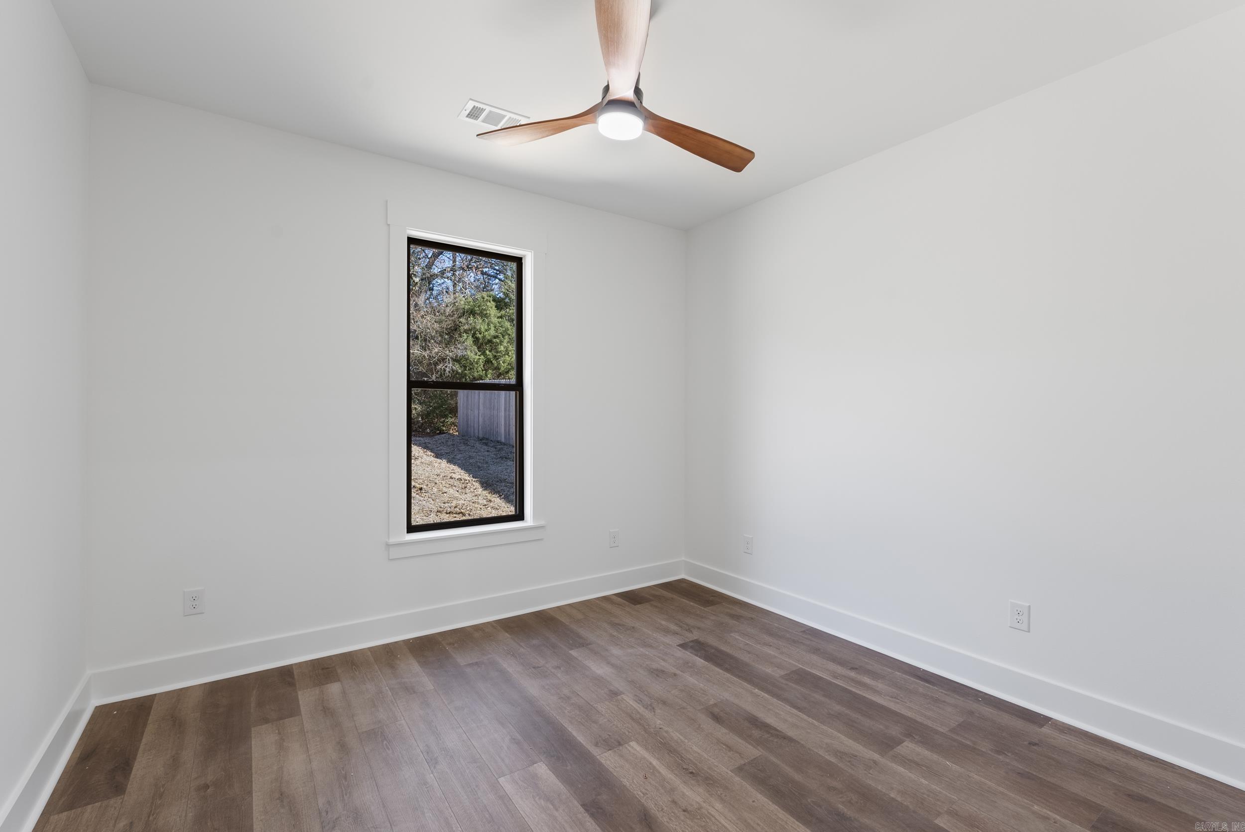 19 Denali  Cabot, AR