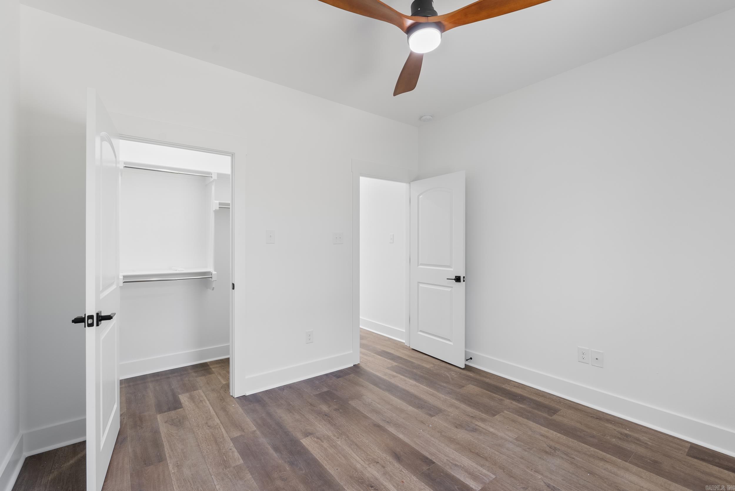 19 Denali  Cabot, AR