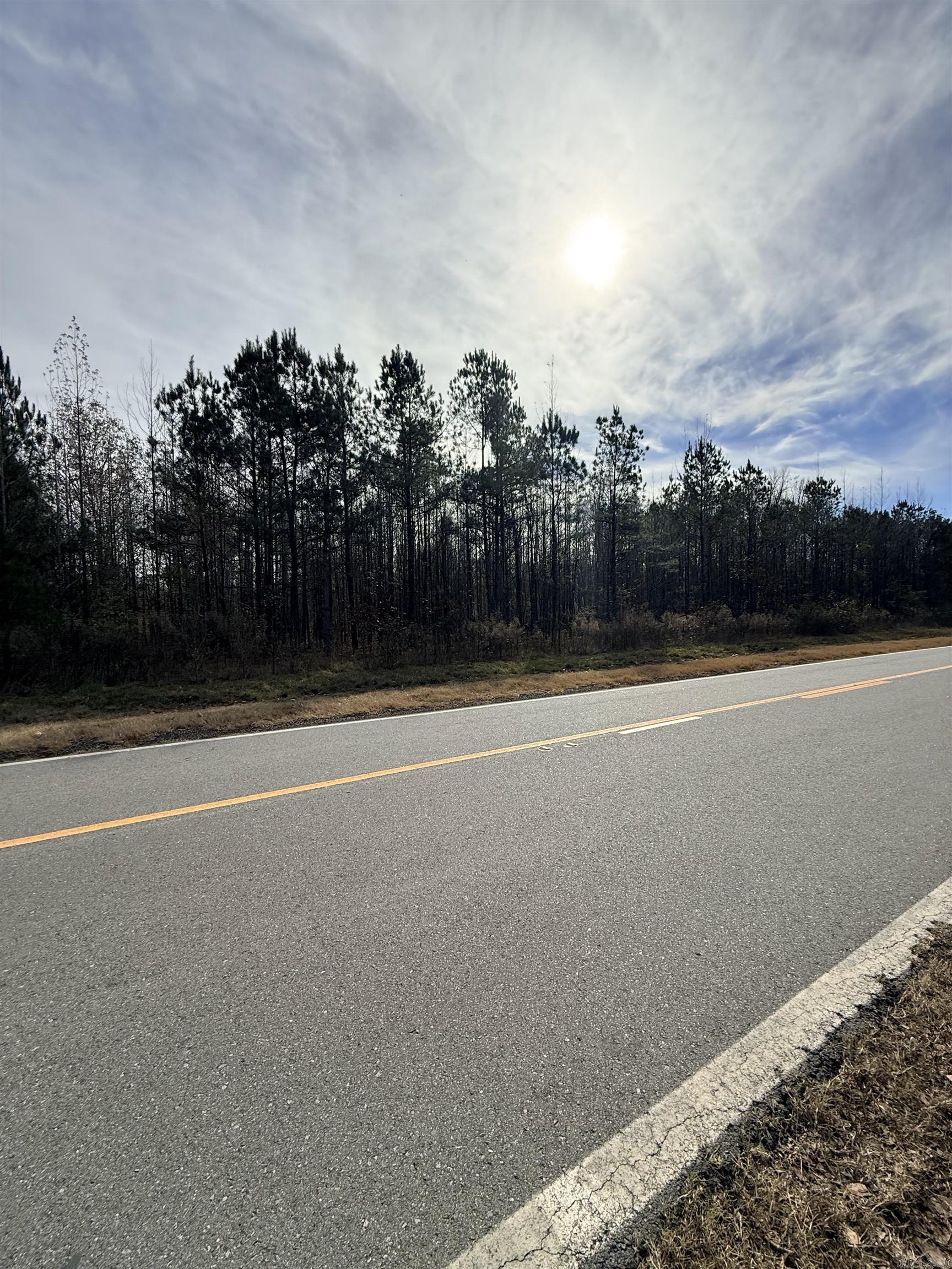 TBD S Highway 11  Star City, AR