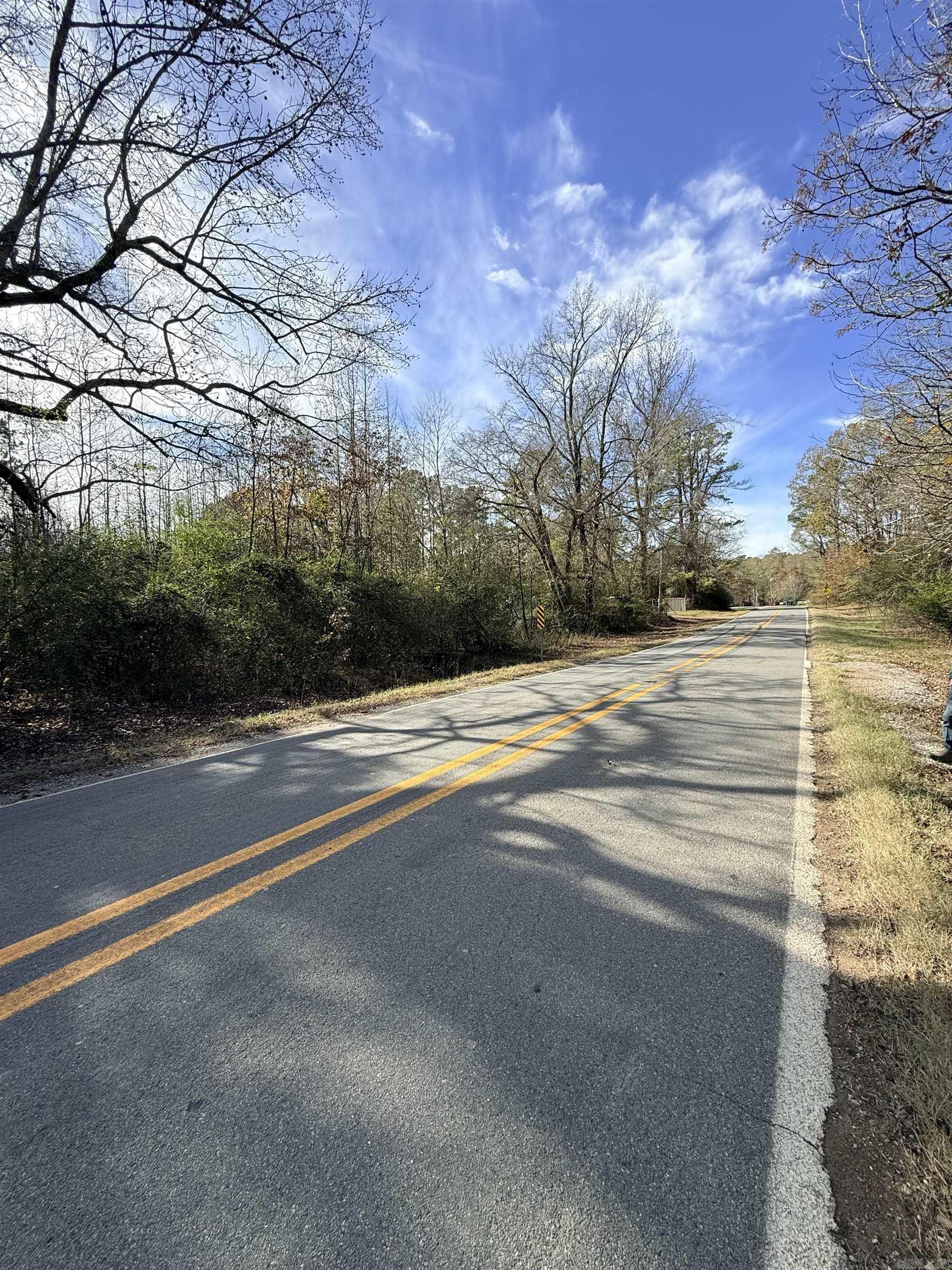 TBD S Highway 11  Star City, AR