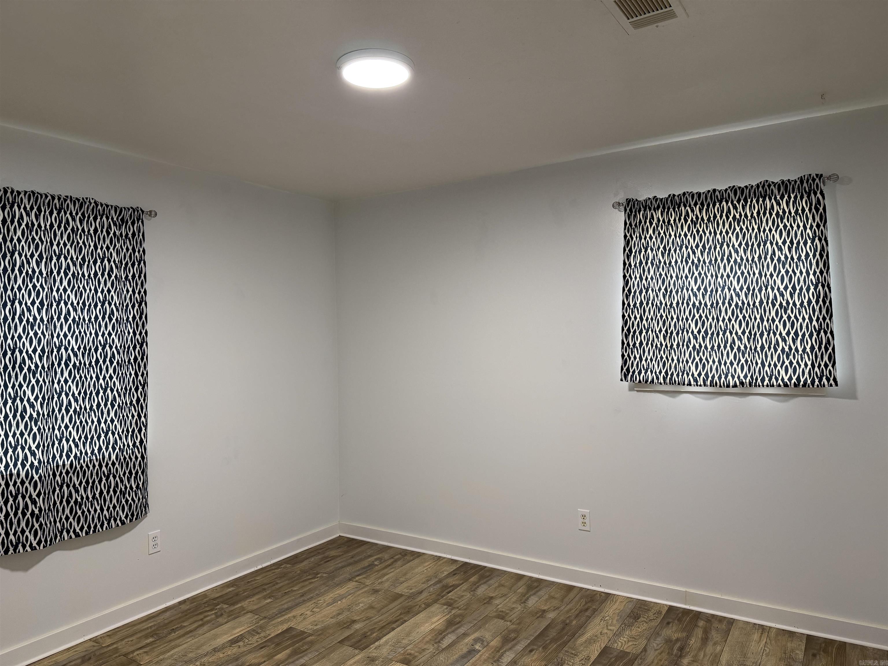 7205 Oxford Drive  Pine Bluff, AR