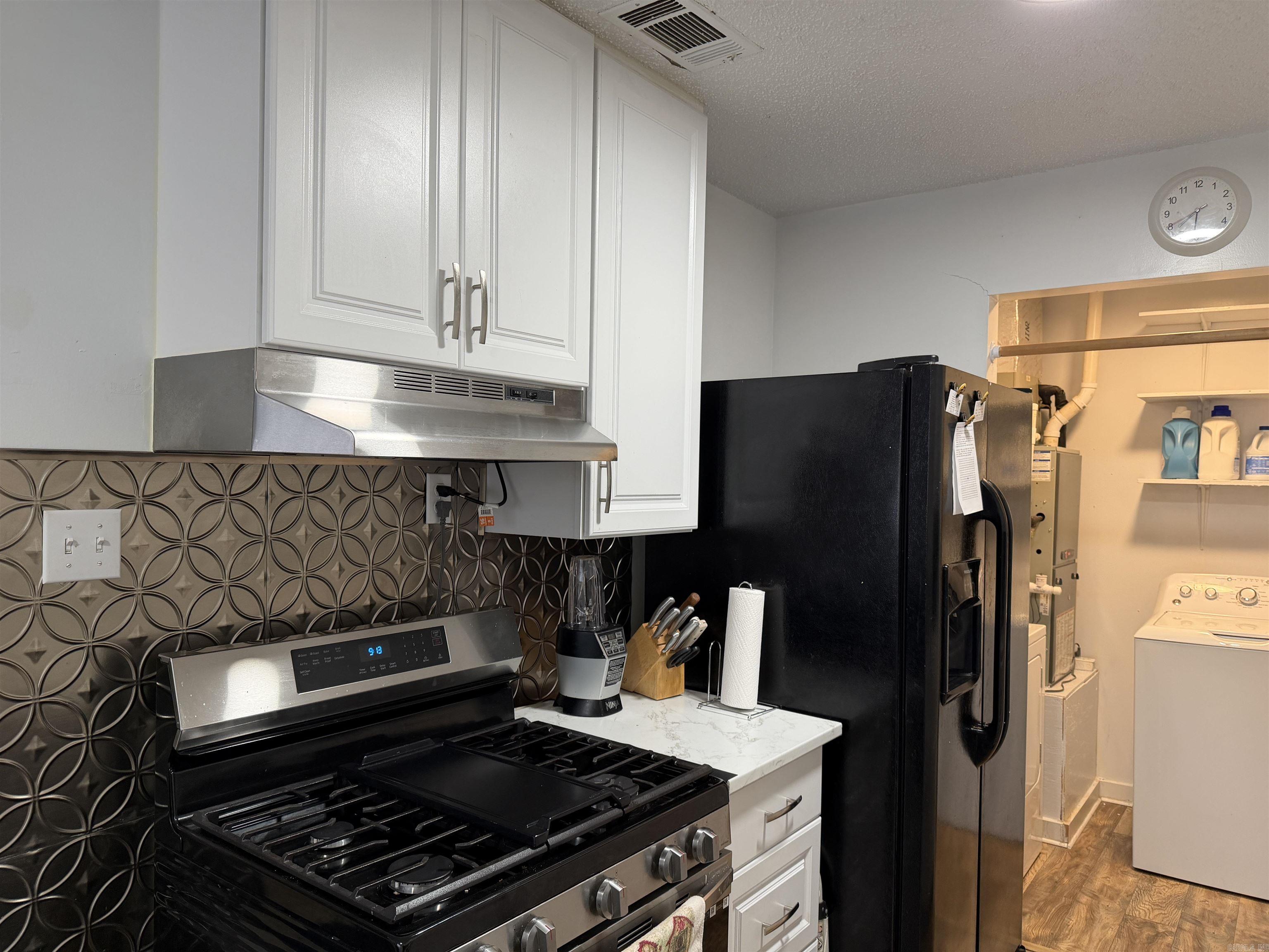 7205 Oxford Drive  Pine Bluff, AR