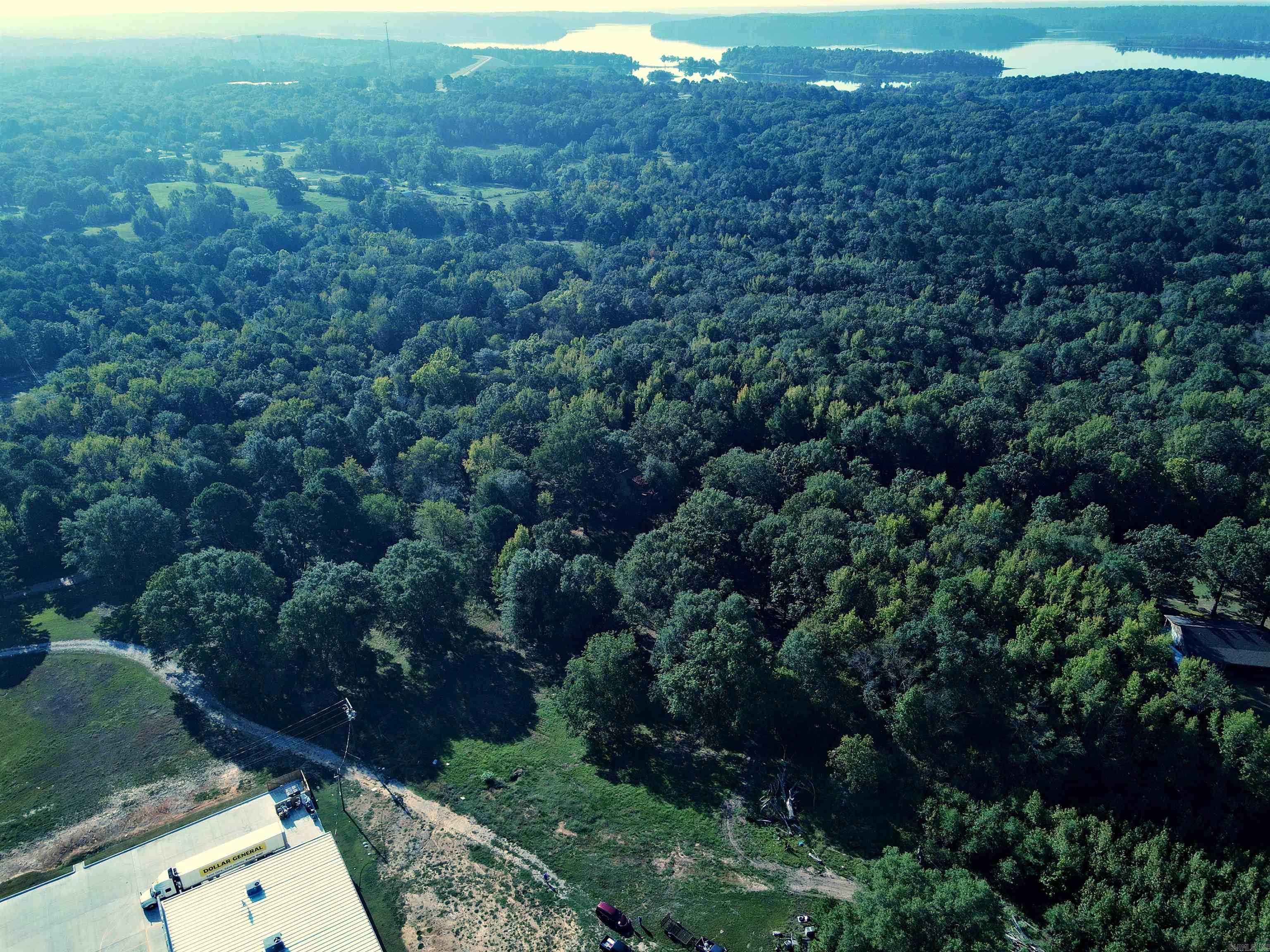 TBD Scottish  Bismarck, AR