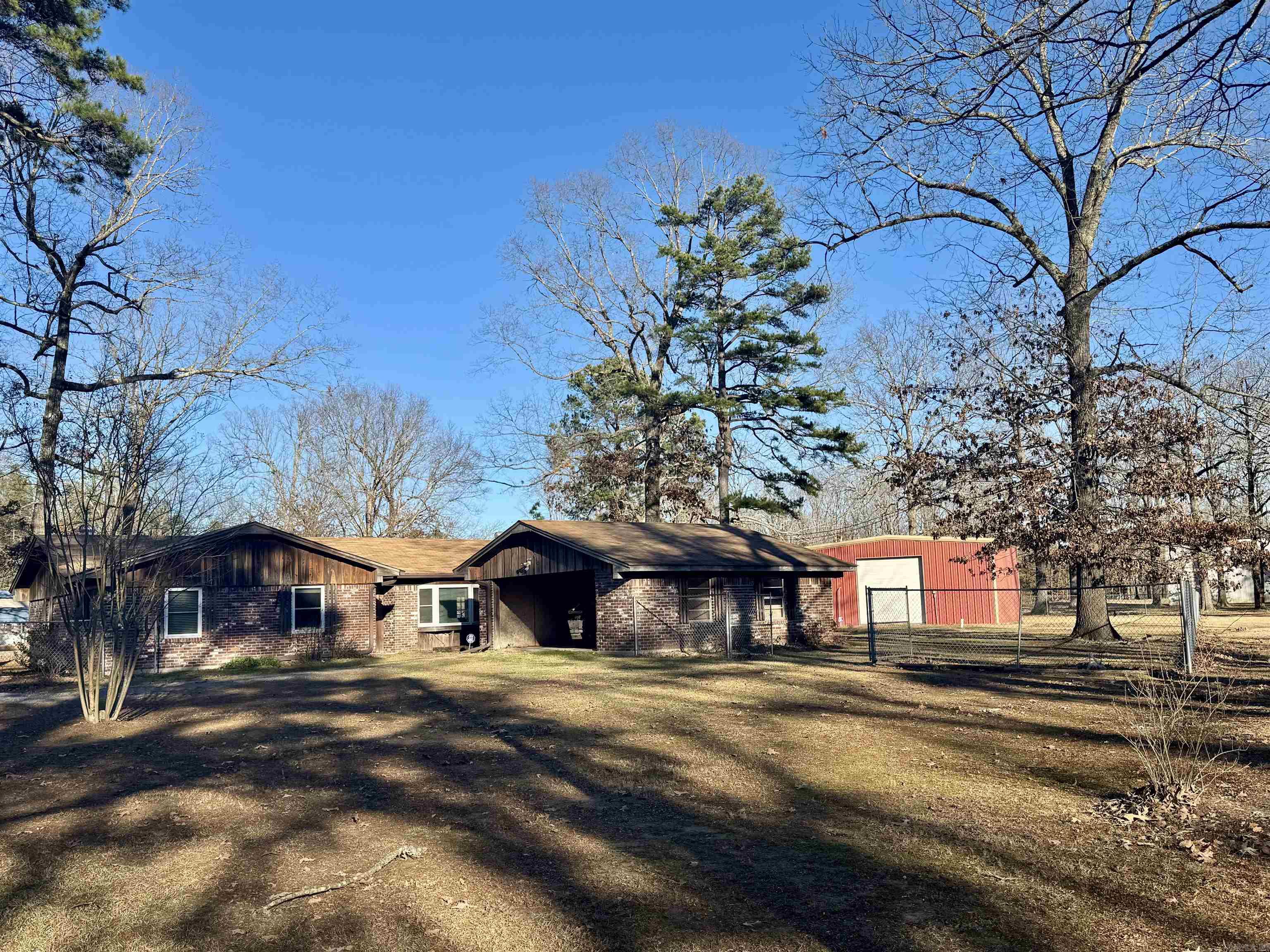 2405  Keri  White Hall, AR