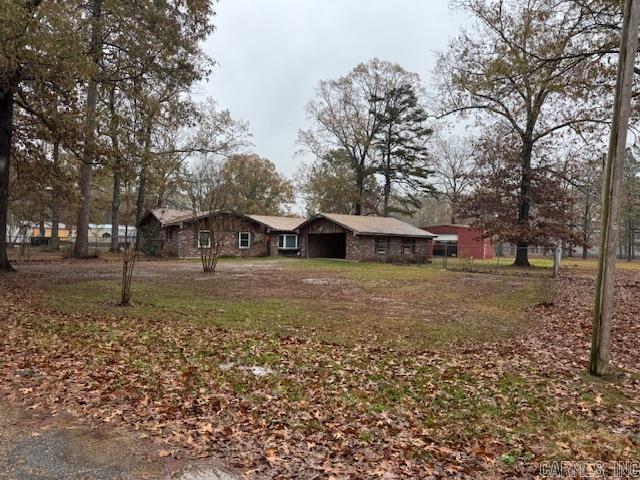 2405 Keri  White Hall, AR