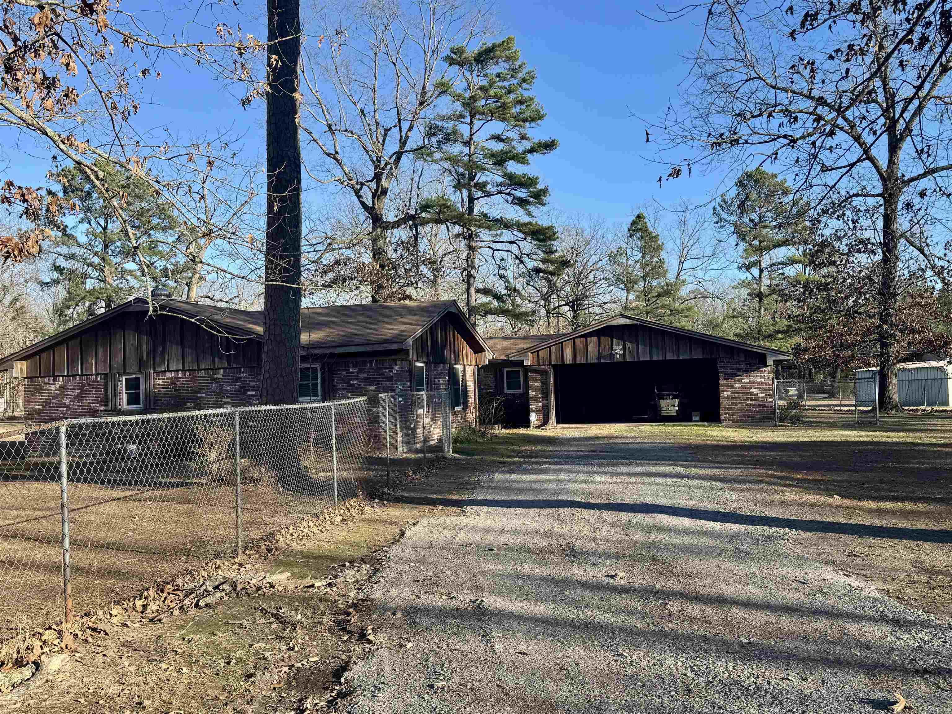 2405 Keri  White Hall, AR