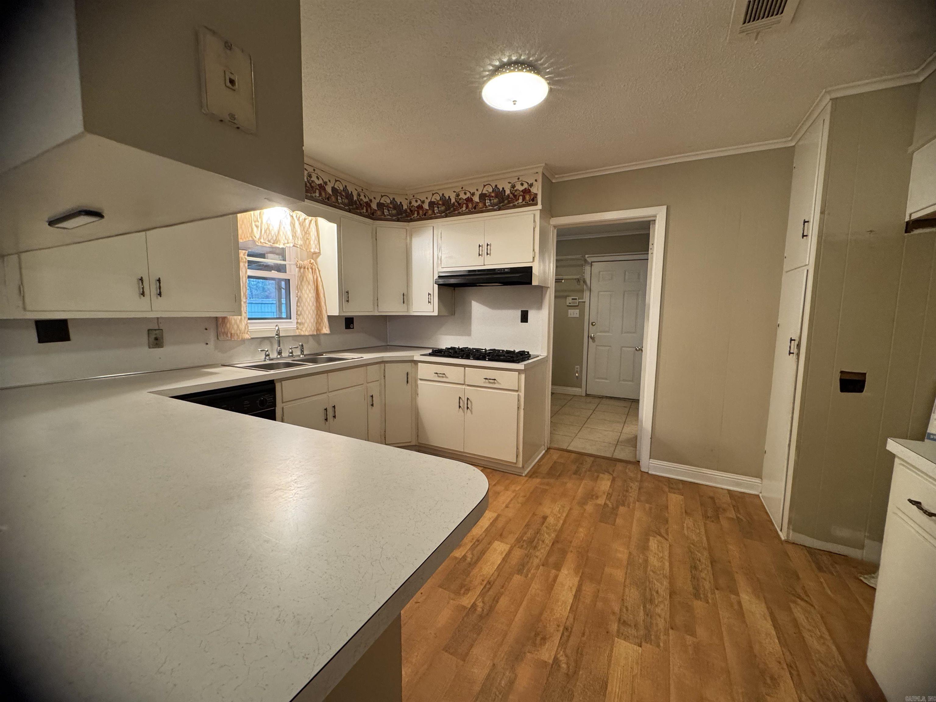 2405 Keri  White Hall, AR