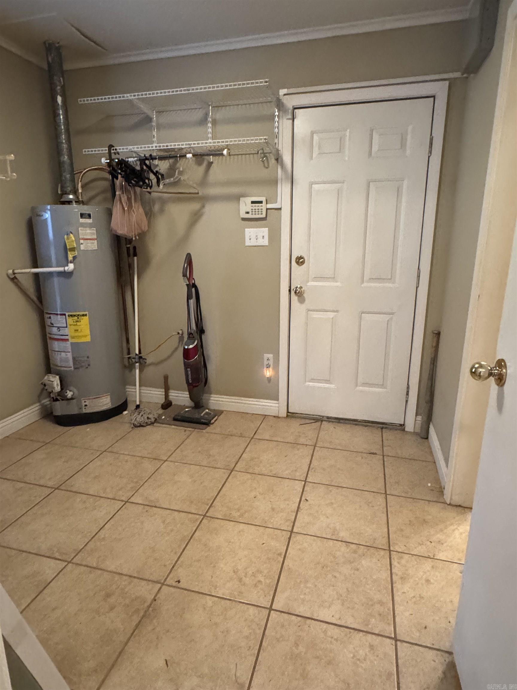 2405 Keri  White Hall, AR