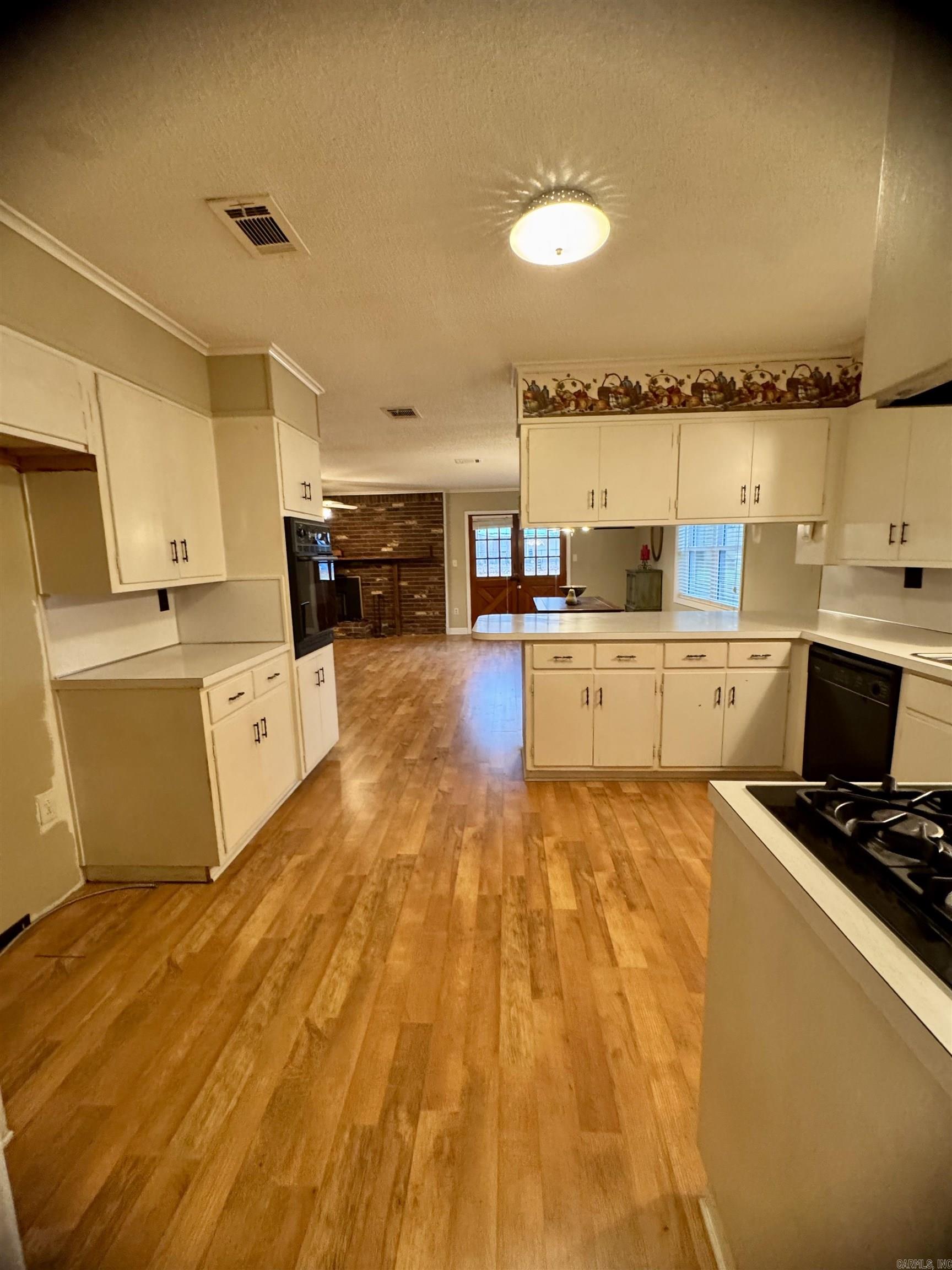 2405 Keri  White Hall, AR