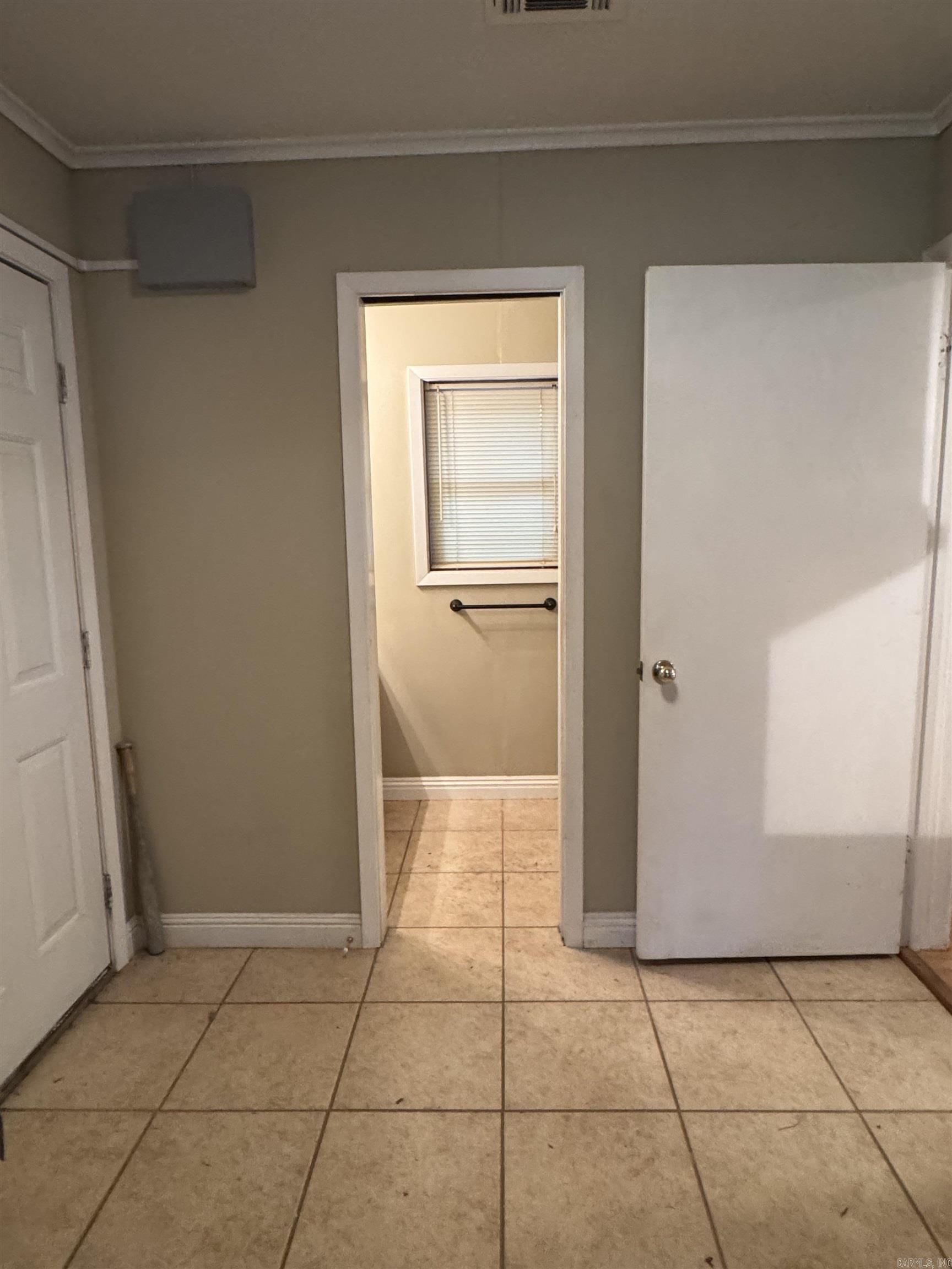 2405 Keri  White Hall, AR